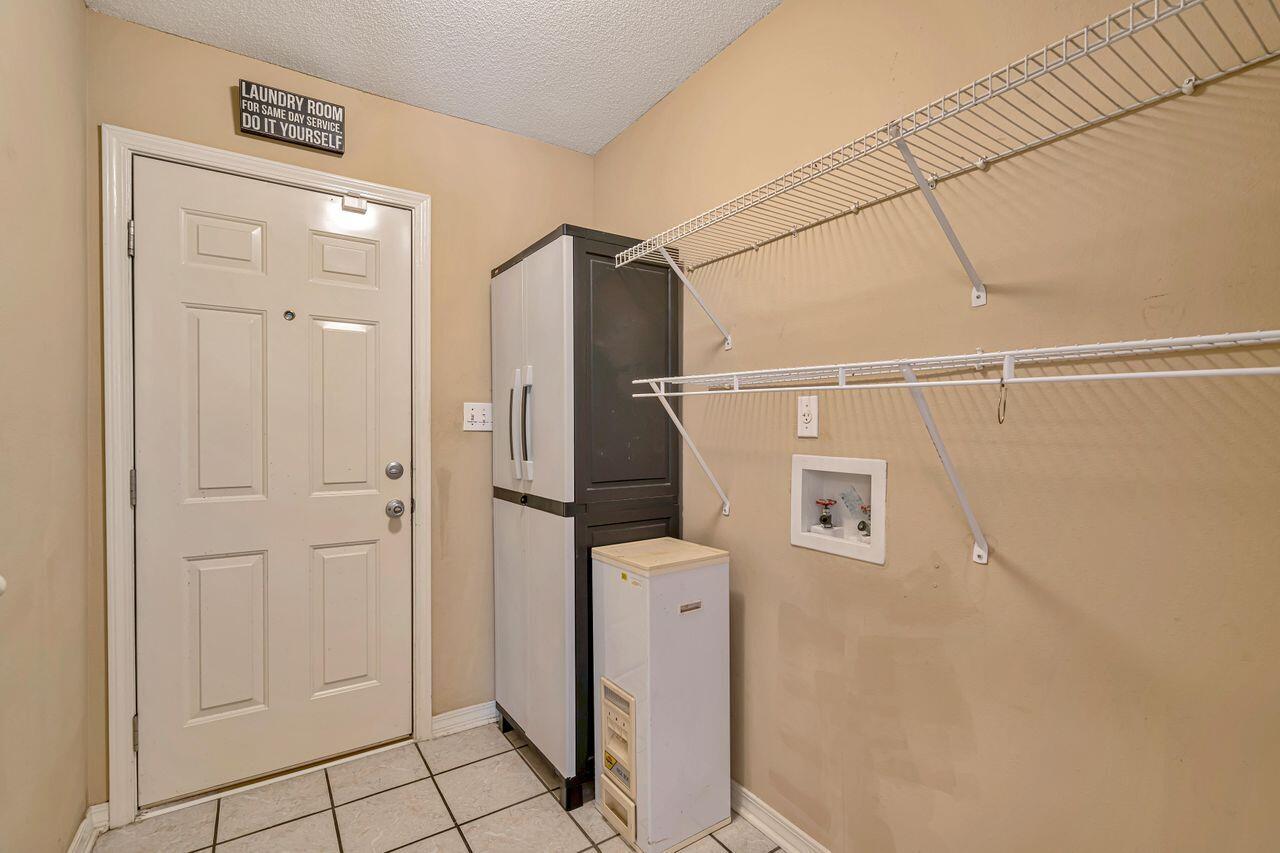 QUAYSIDE VILLAGE PH 2 - Residential