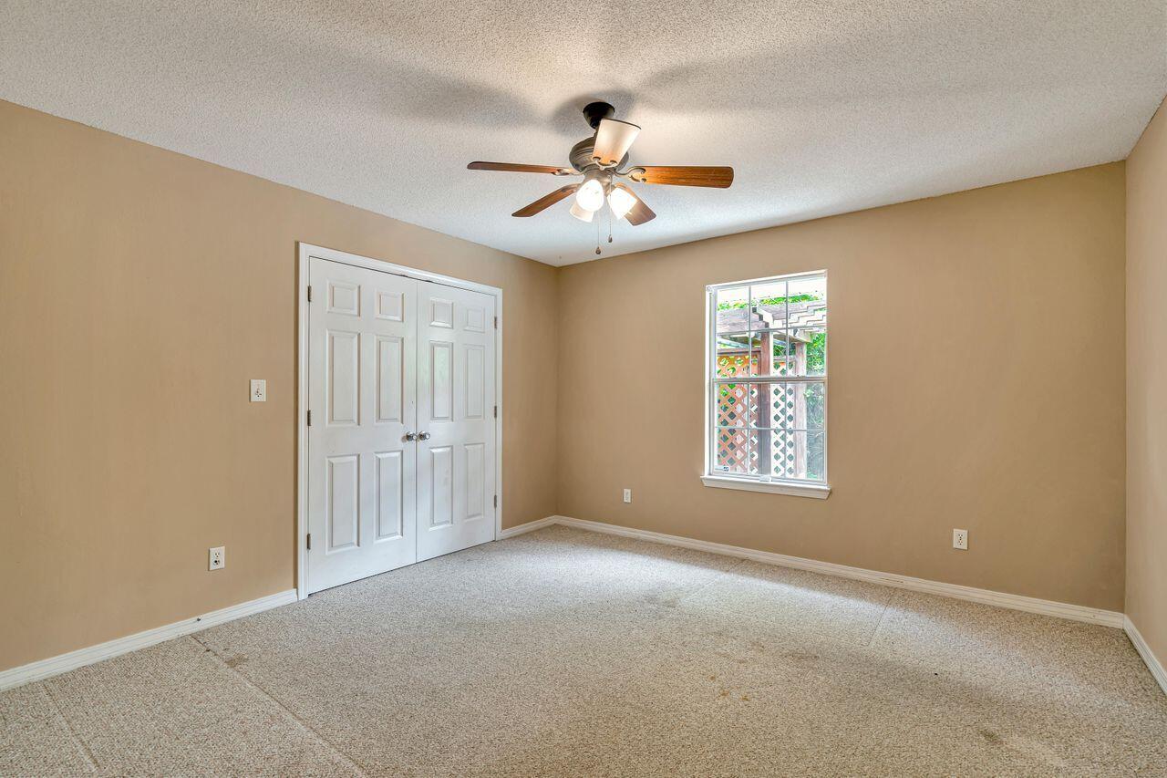 QUAYSIDE VILLAGE PH 2 - Residential