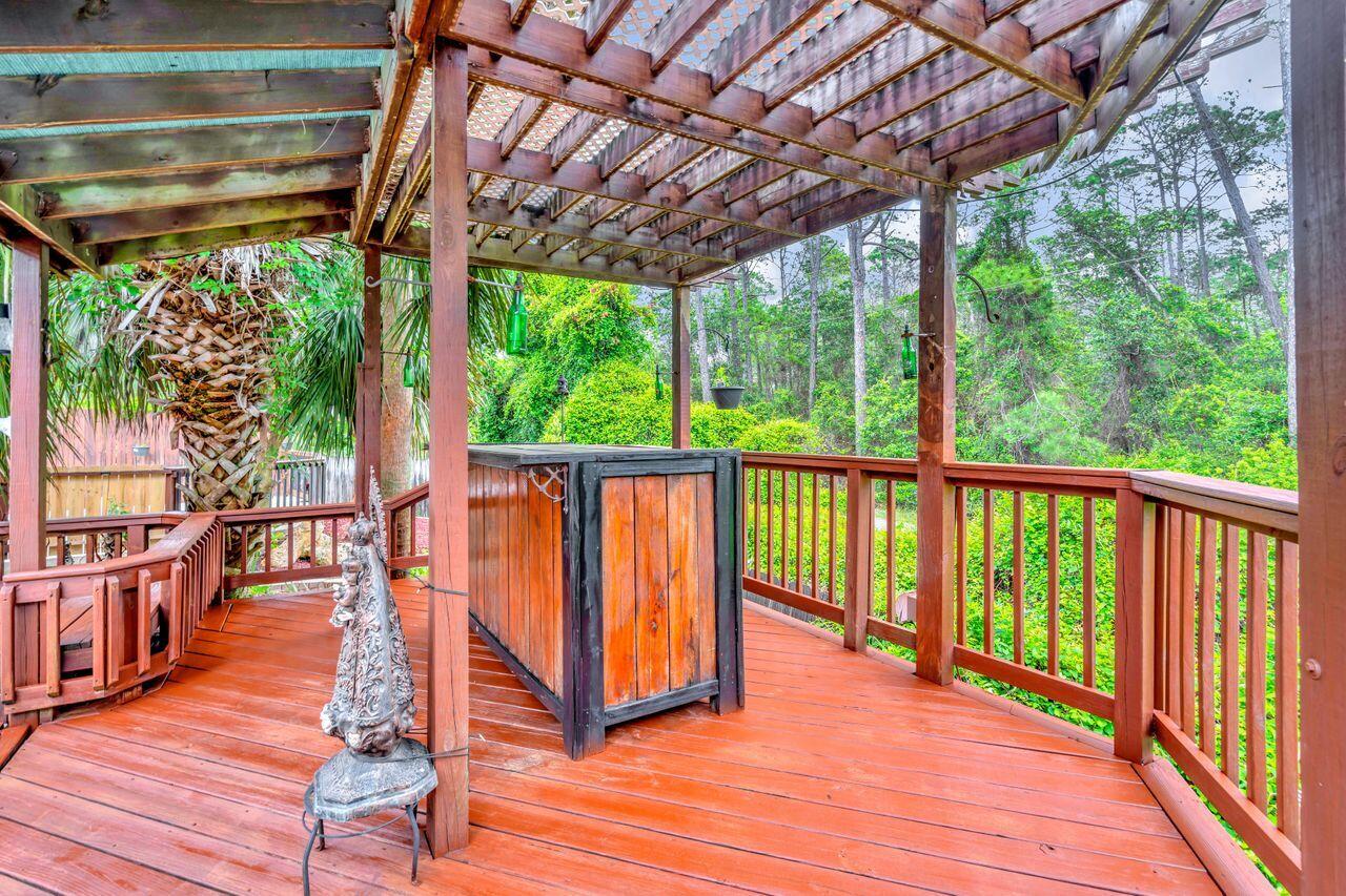 QUAYSIDE VILLAGE PH 2 - Residential