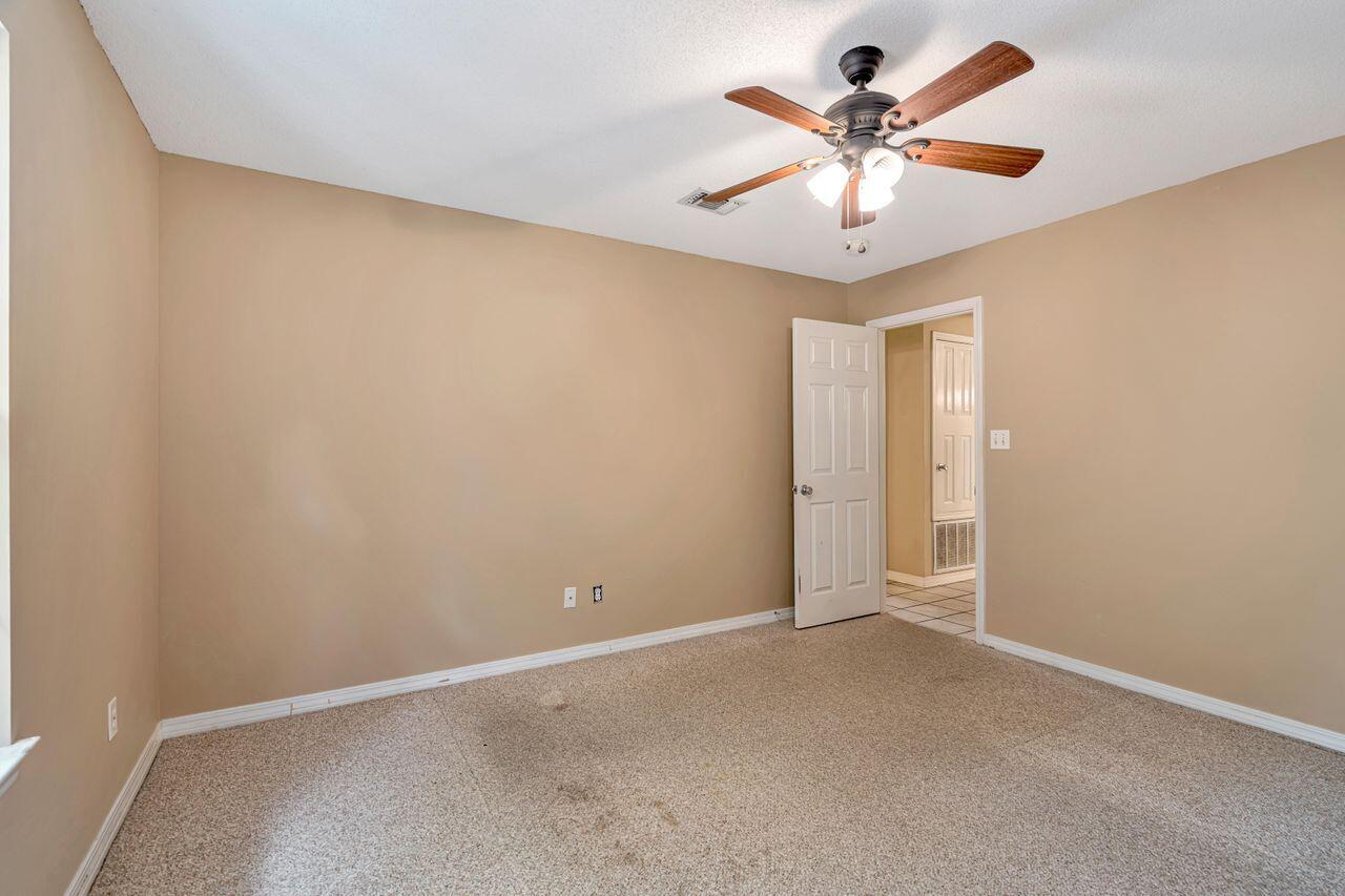 QUAYSIDE VILLAGE PH 2 - Residential