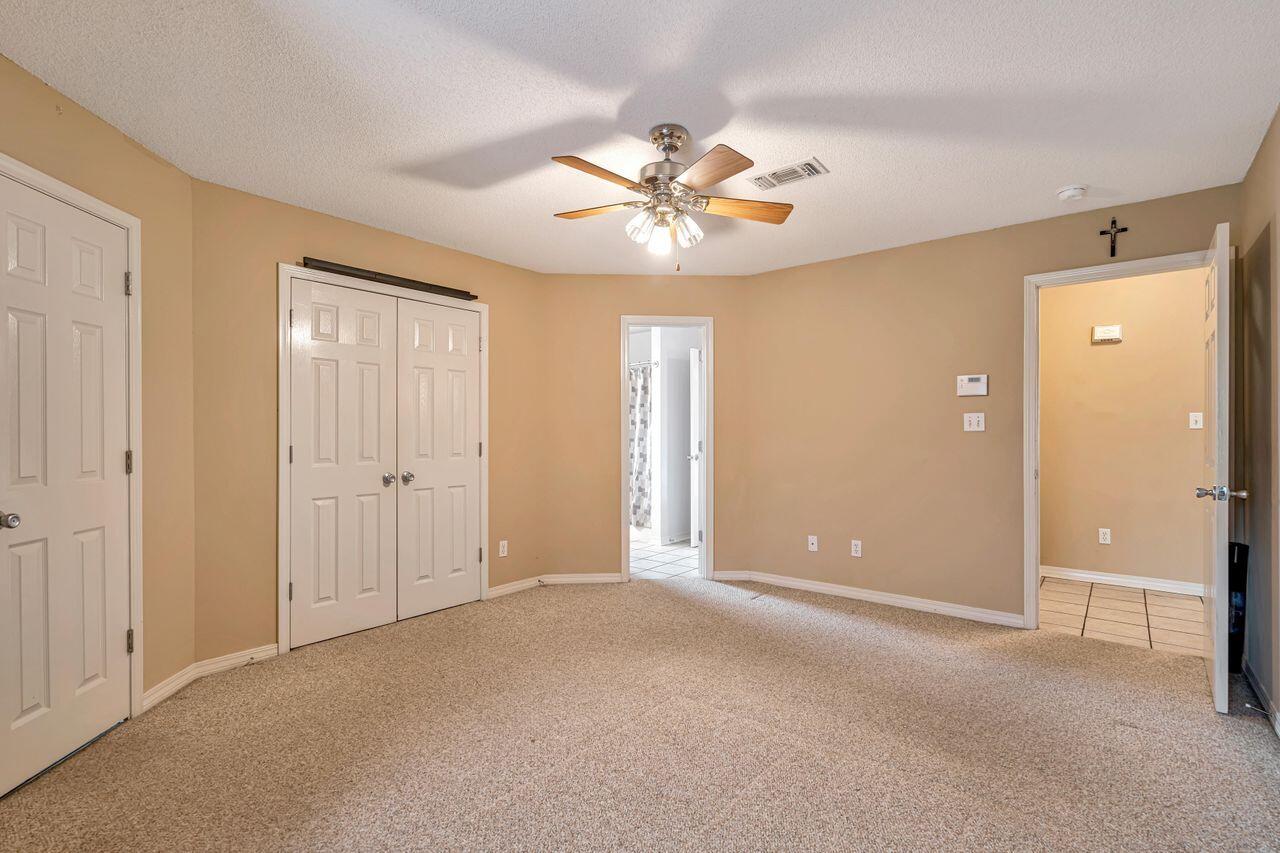 QUAYSIDE VILLAGE PH 2 - Residential