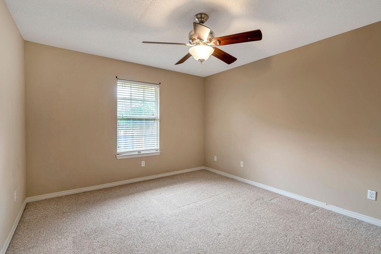 QUAYSIDE VILLAGE PH 2 - Residential