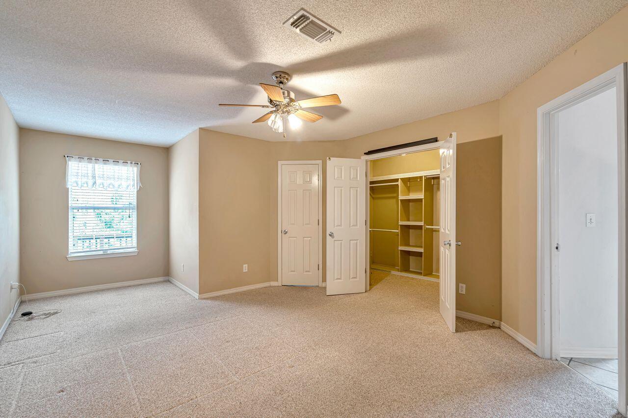 QUAYSIDE VILLAGE PH 2 - Residential