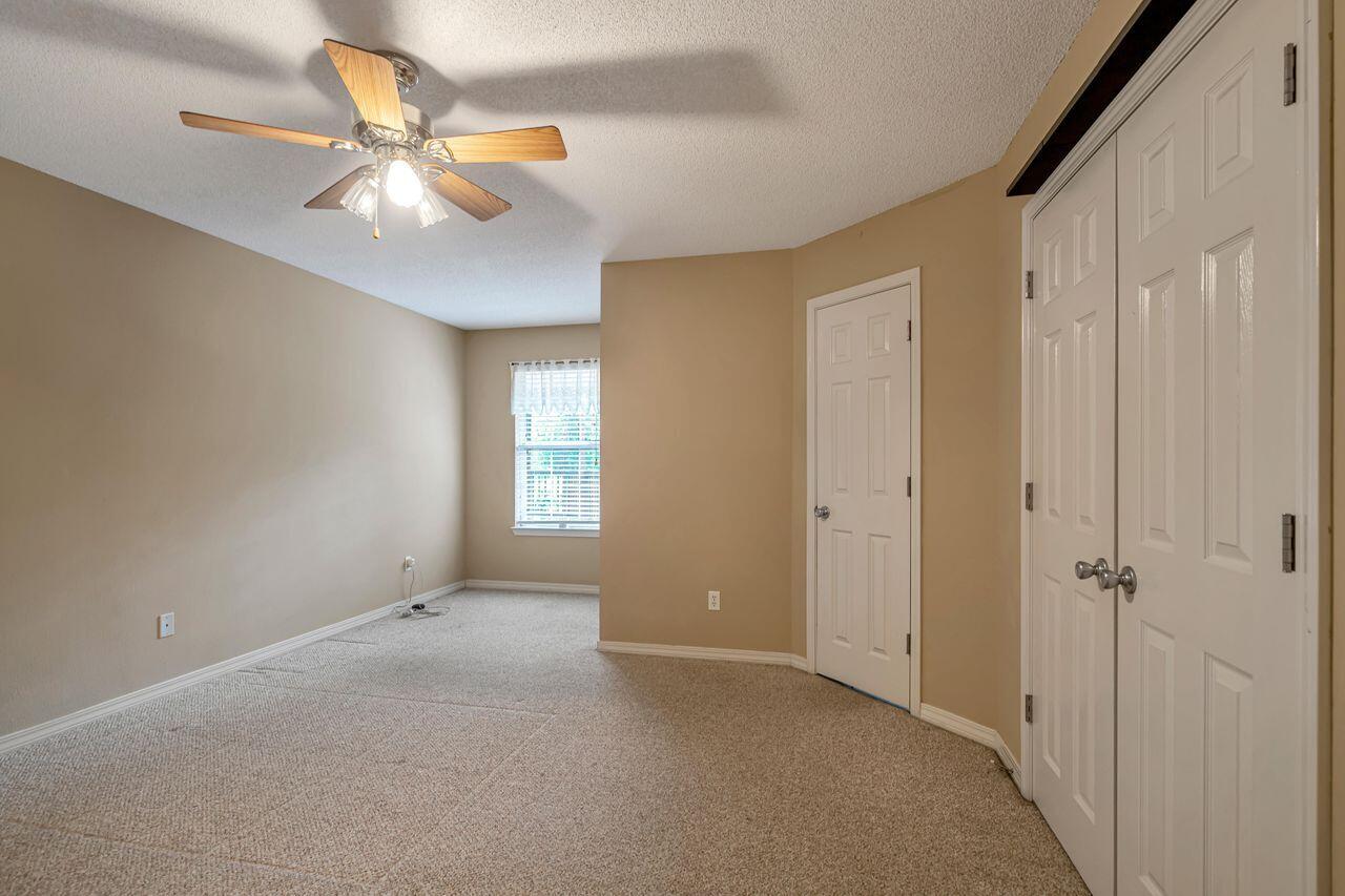 QUAYSIDE VILLAGE PH 2 - Residential