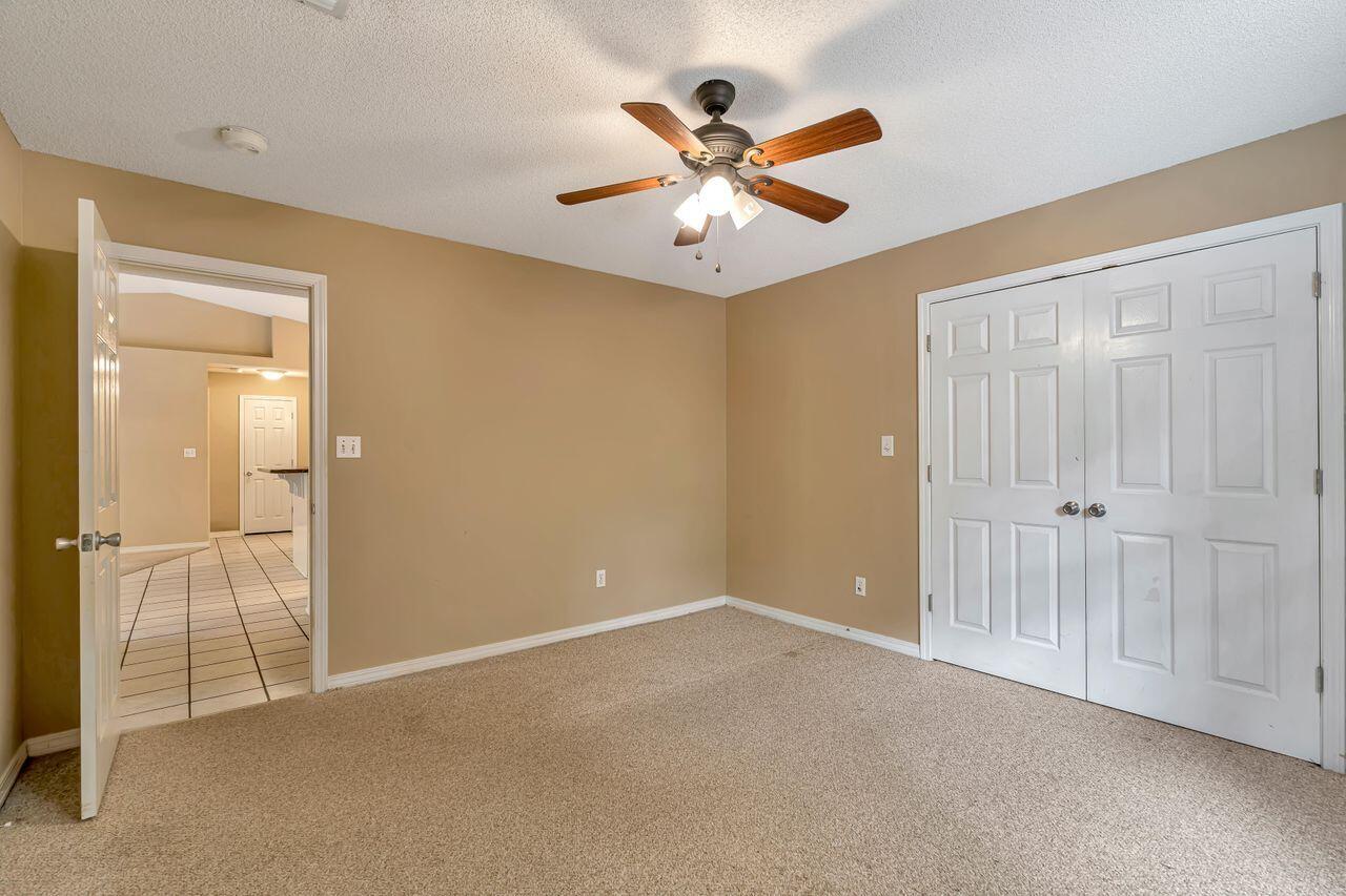 QUAYSIDE VILLAGE PH 2 - Residential