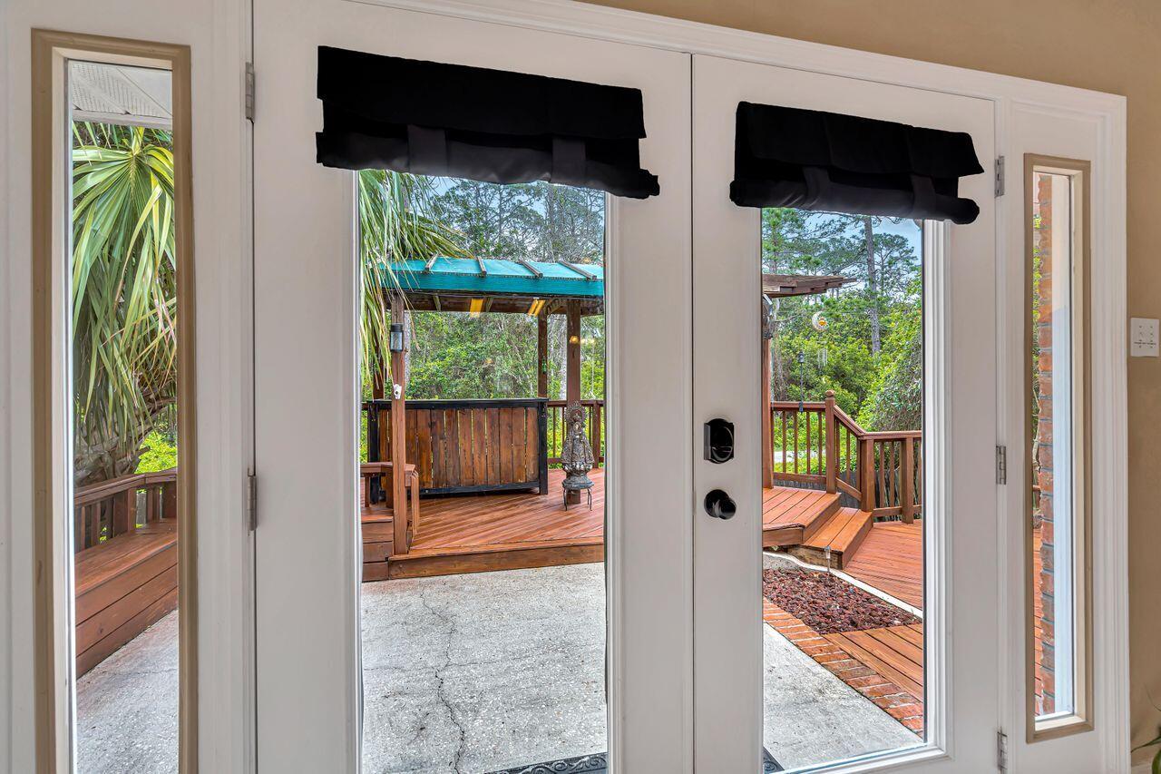 QUAYSIDE VILLAGE PH 2 - Residential