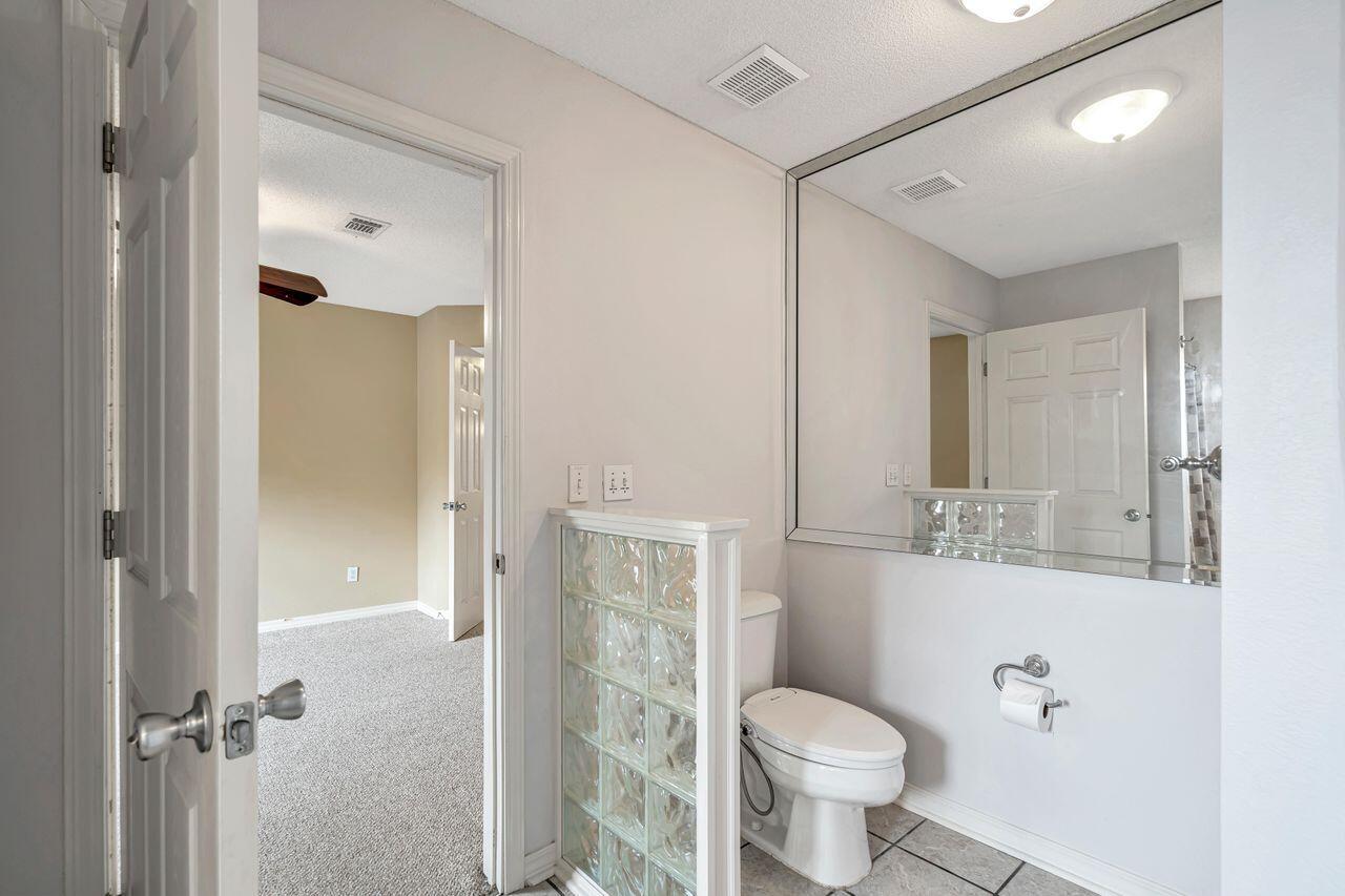 QUAYSIDE VILLAGE PH 2 - Residential