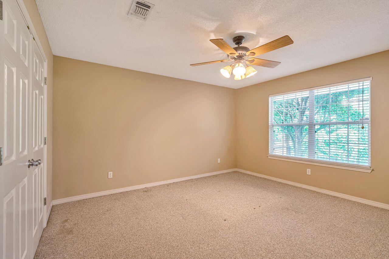 QUAYSIDE VILLAGE PH 2 - Residential