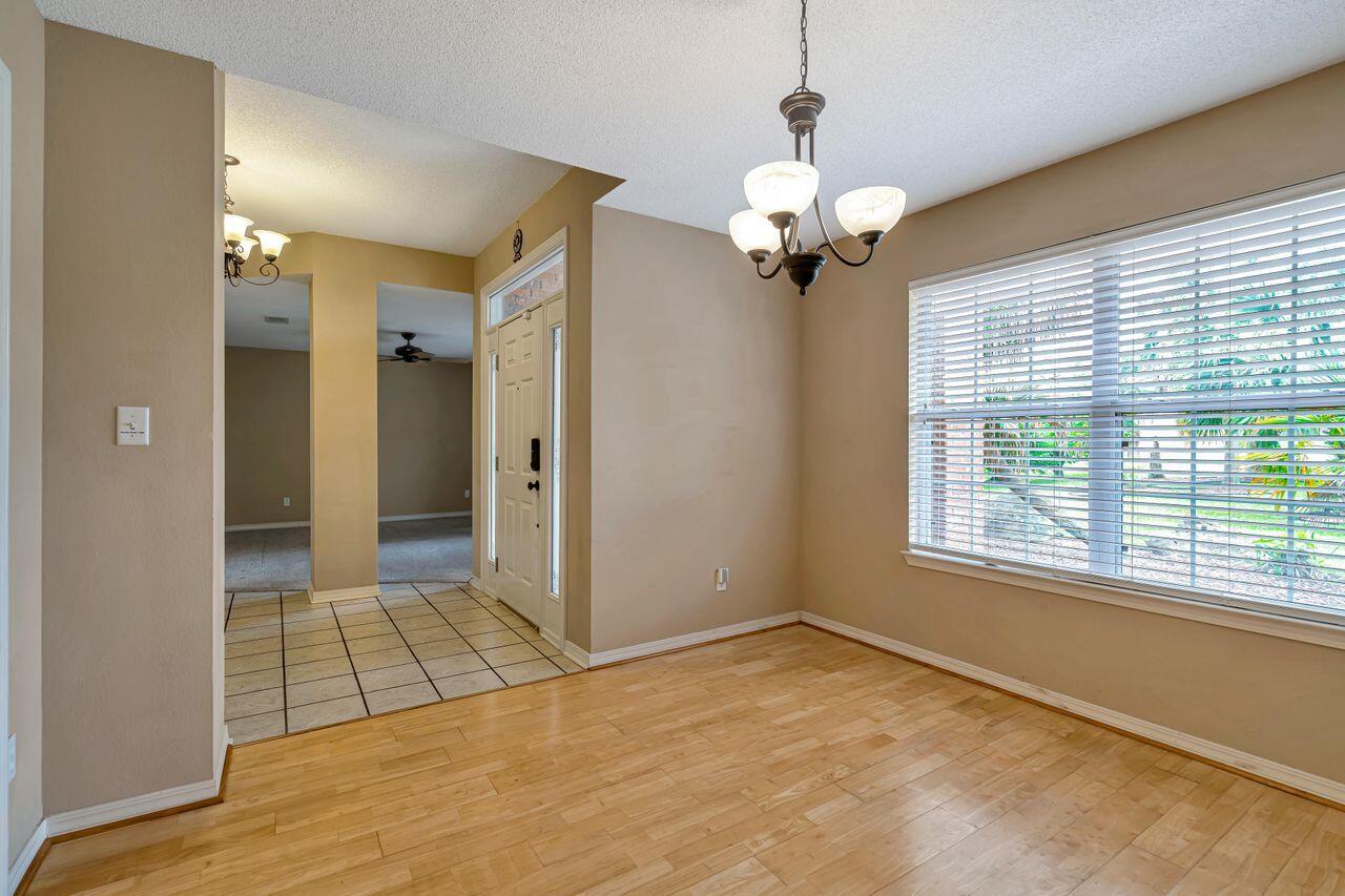 QUAYSIDE VILLAGE PH 2 - Residential