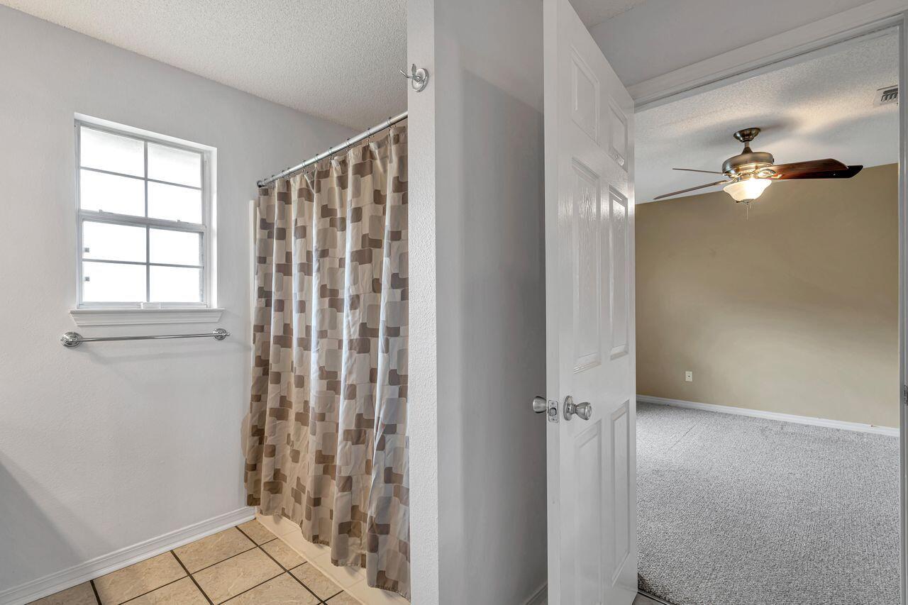 QUAYSIDE VILLAGE PH 2 - Residential