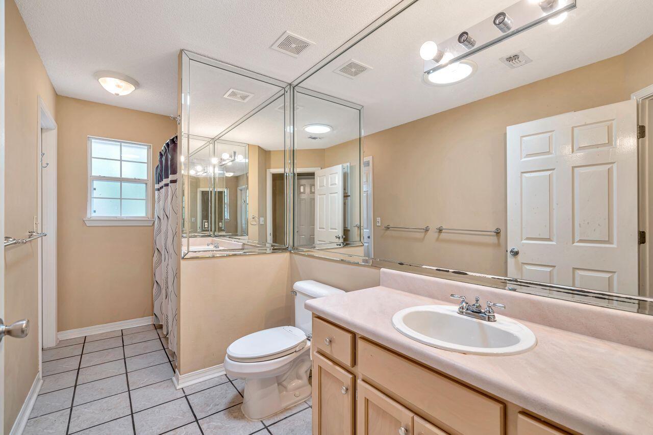 QUAYSIDE VILLAGE PH 2 - Residential