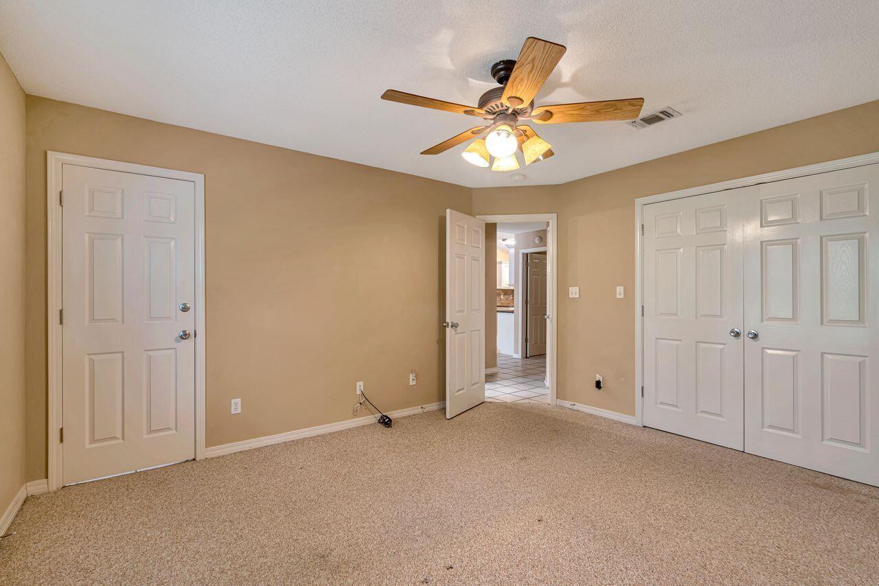 QUAYSIDE VILLAGE PH 2 - Residential