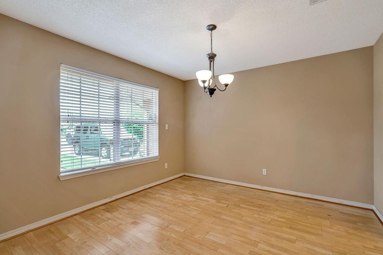 QUAYSIDE VILLAGE PH 2 - Residential