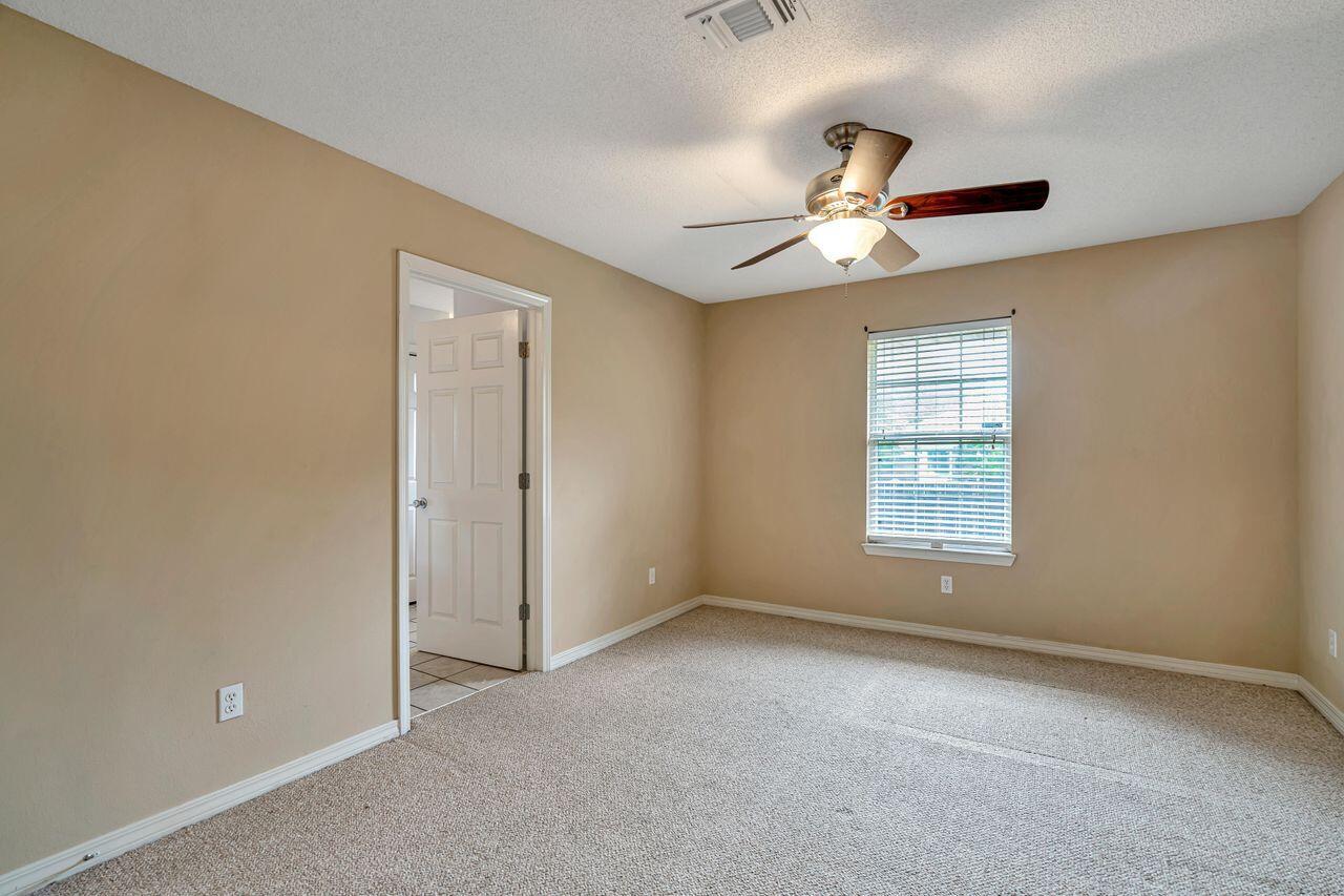 QUAYSIDE VILLAGE PH 2 - Residential