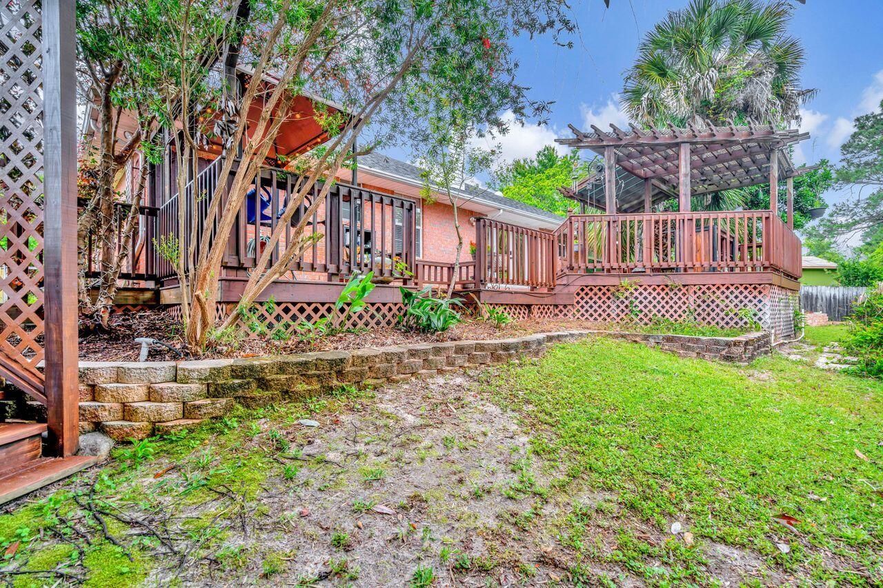 QUAYSIDE VILLAGE PH 2 - Residential