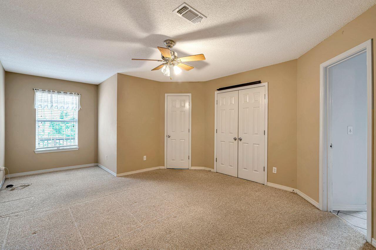 QUAYSIDE VILLAGE PH 2 - Residential