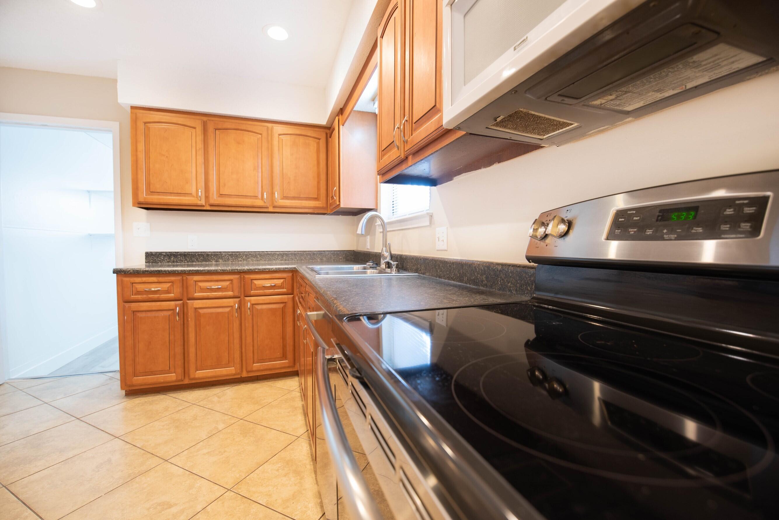 VALPARAISO PINECREST 2 - Residential