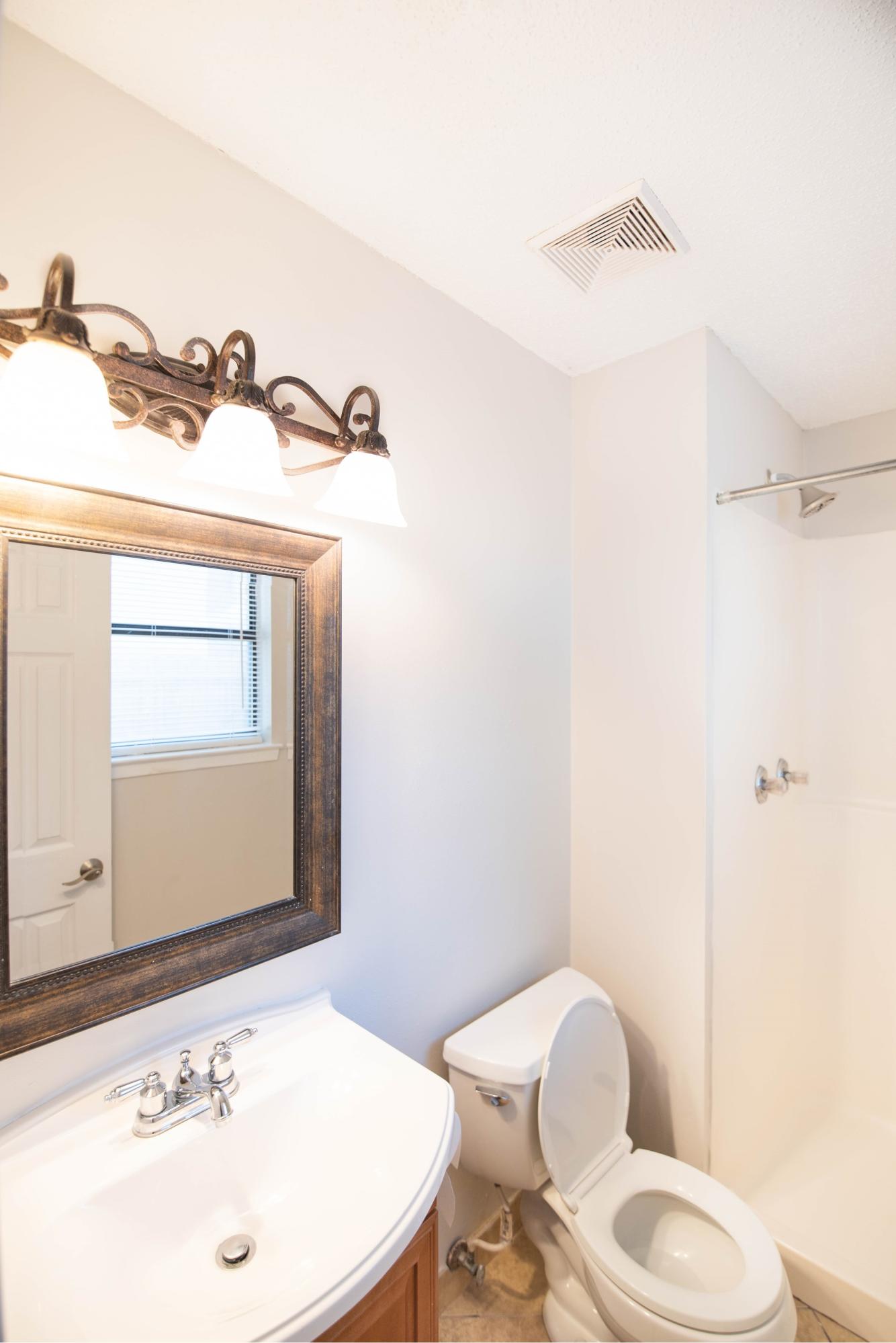 VALPARAISO PINECREST 2 - Residential