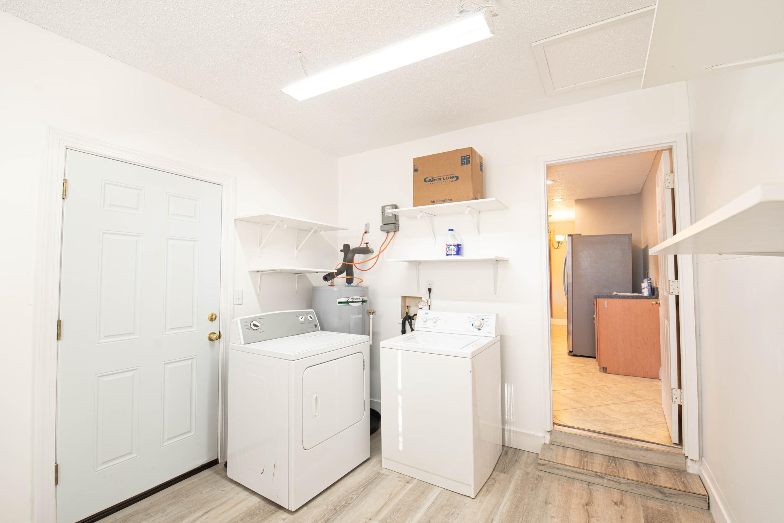 VALPARAISO PINECREST 2 - Residential