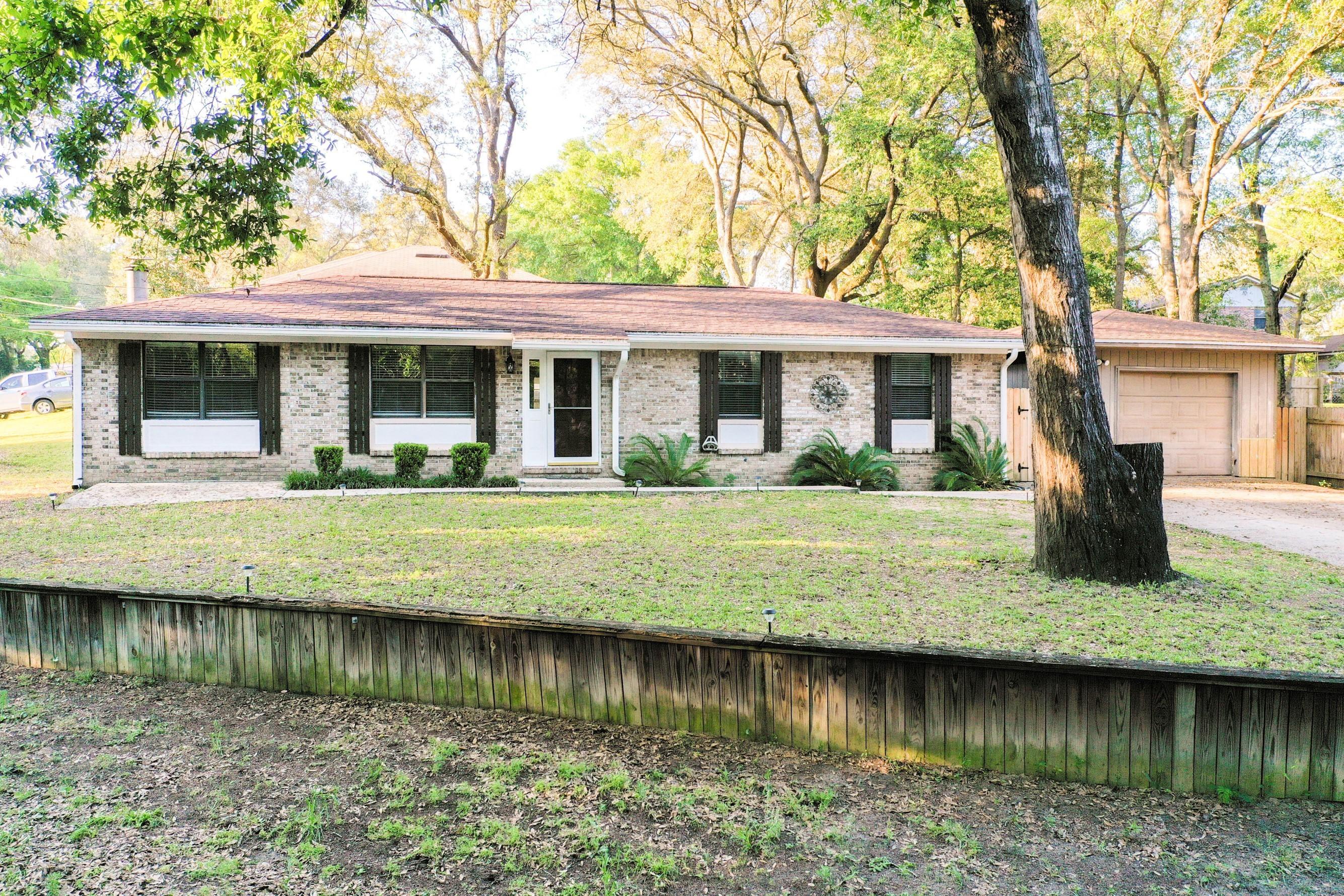 VALPARAISO PINECREST 2 - Residential