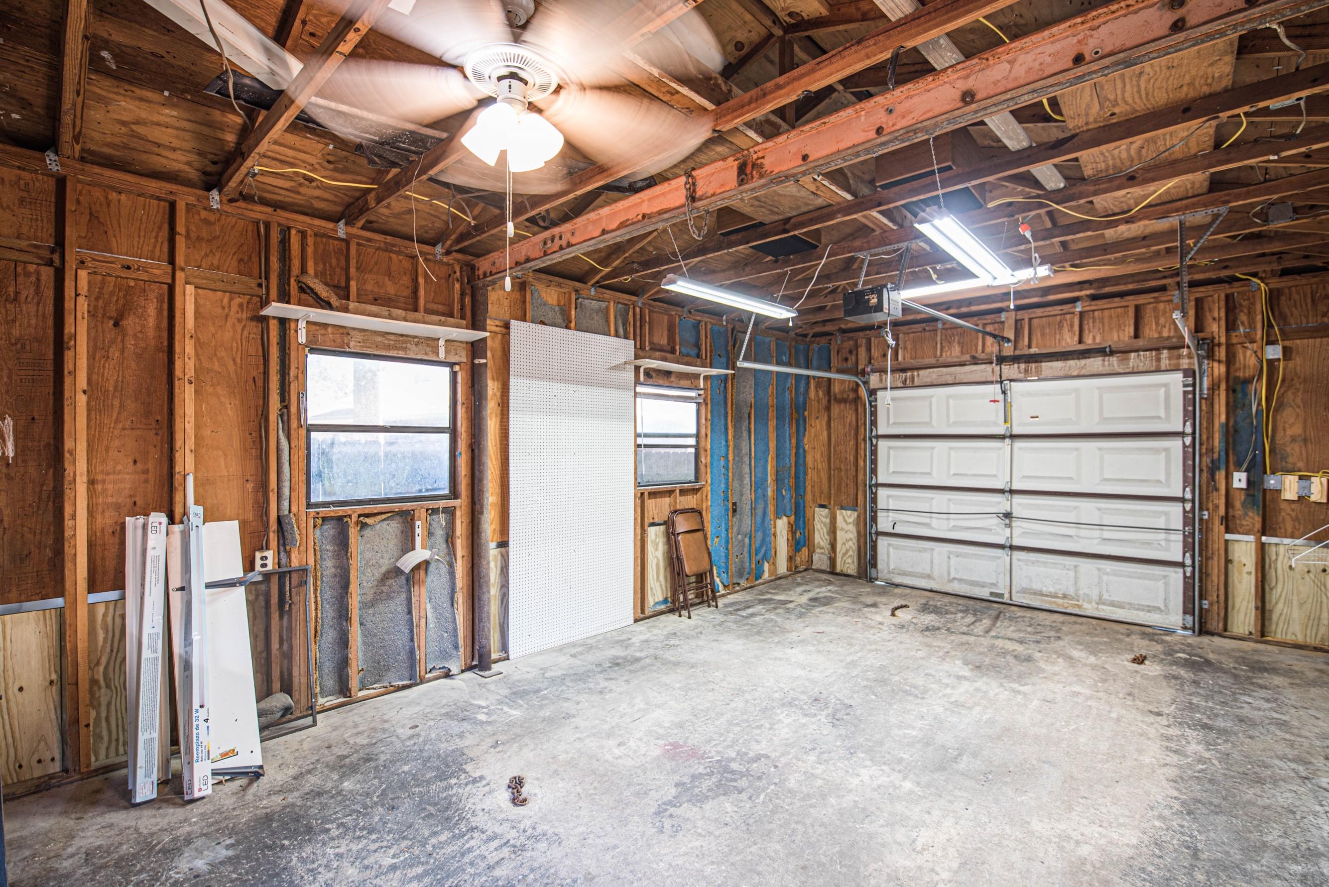 VALPARAISO PINECREST 2 - Residential