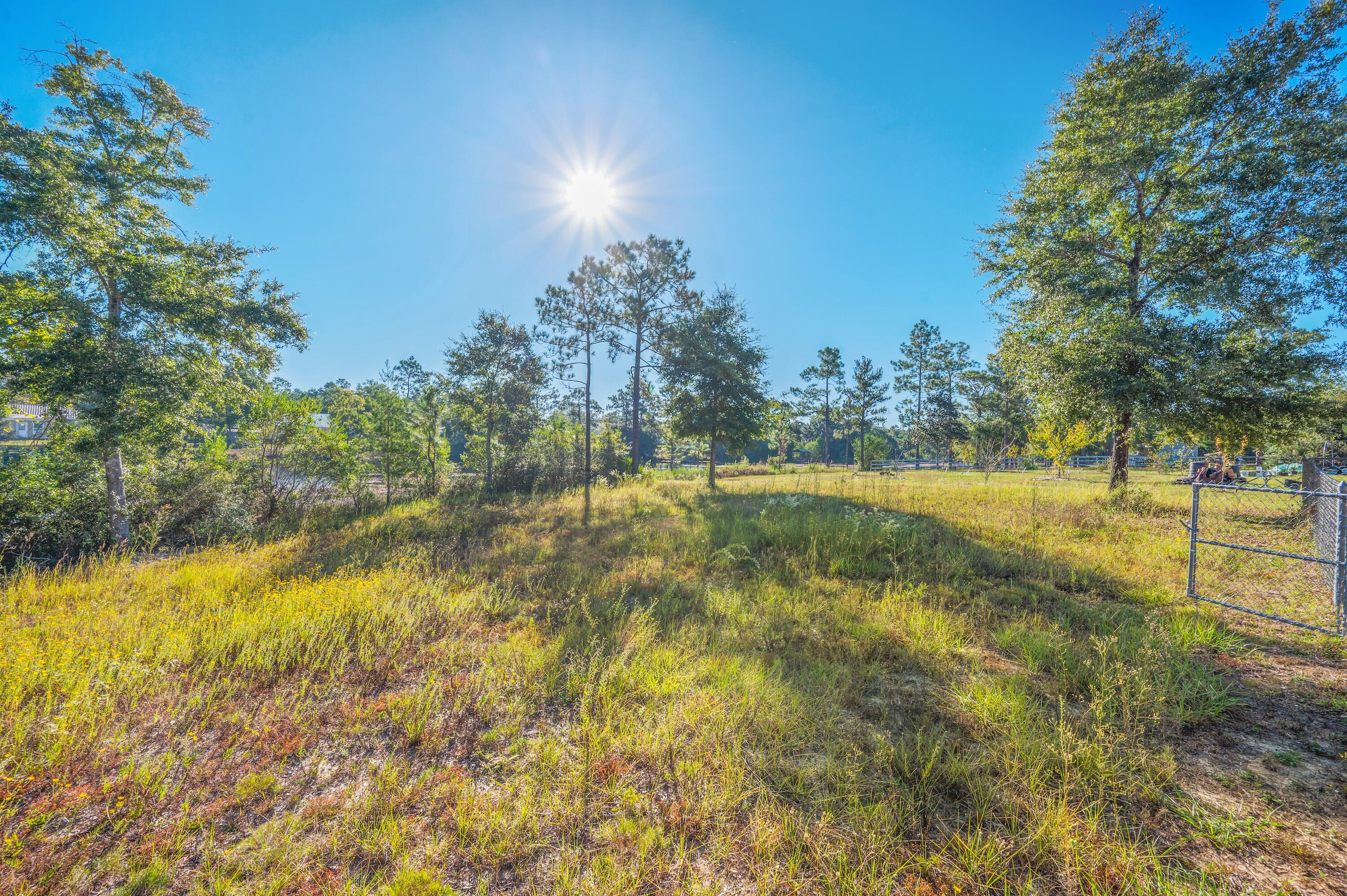 OAKWOOD LAKES ESTATES - Residential
