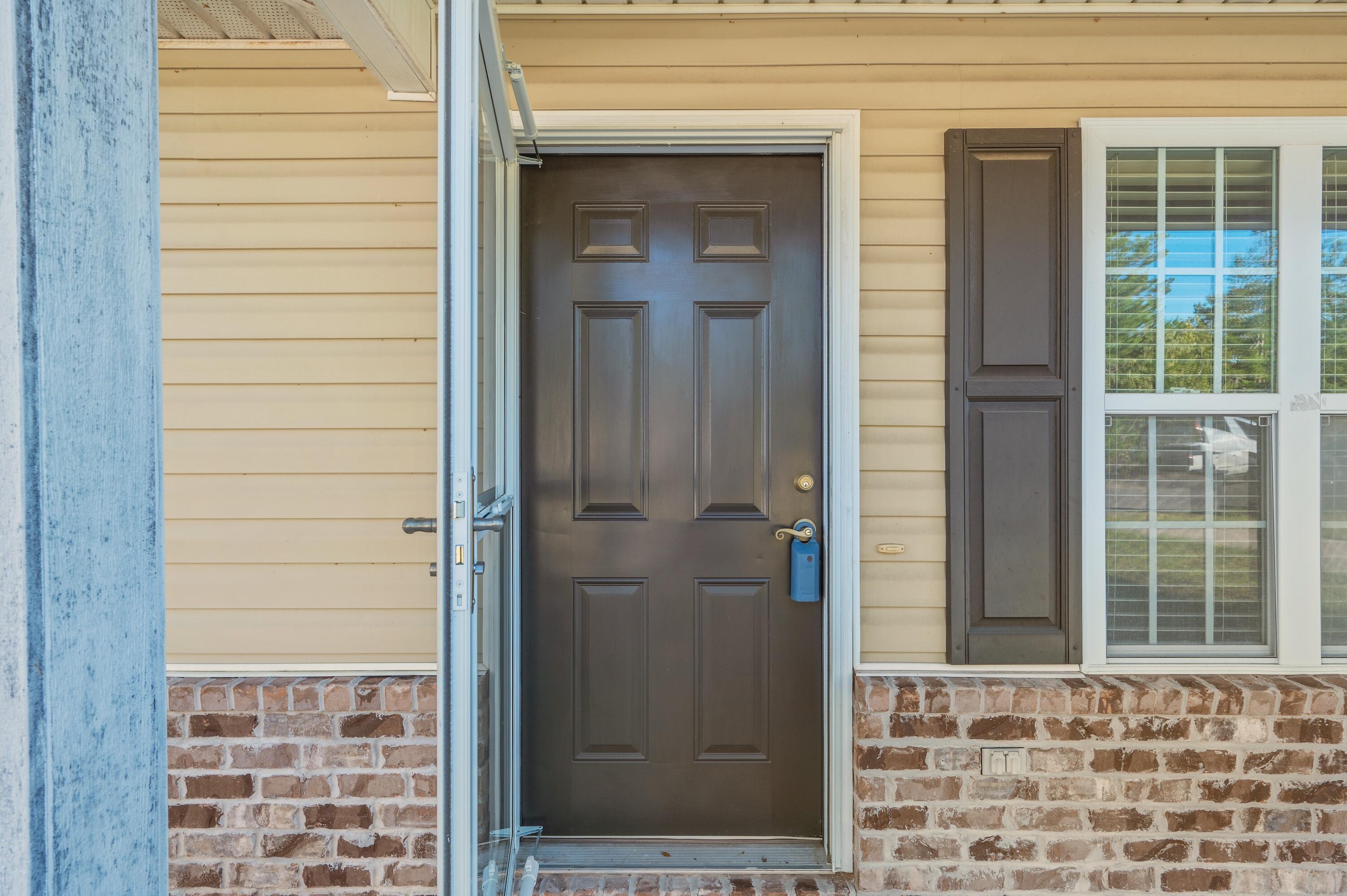 OAKWOOD LAKES ESTATES - Residential