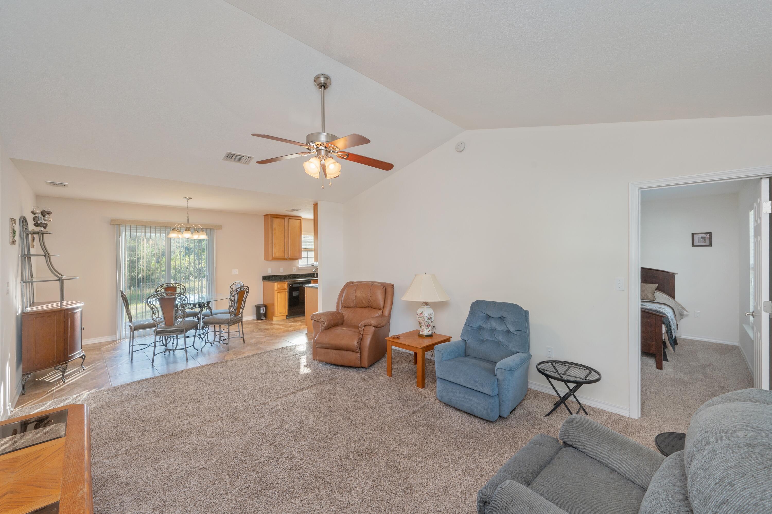 OAKWOOD LAKES ESTATES - Residential