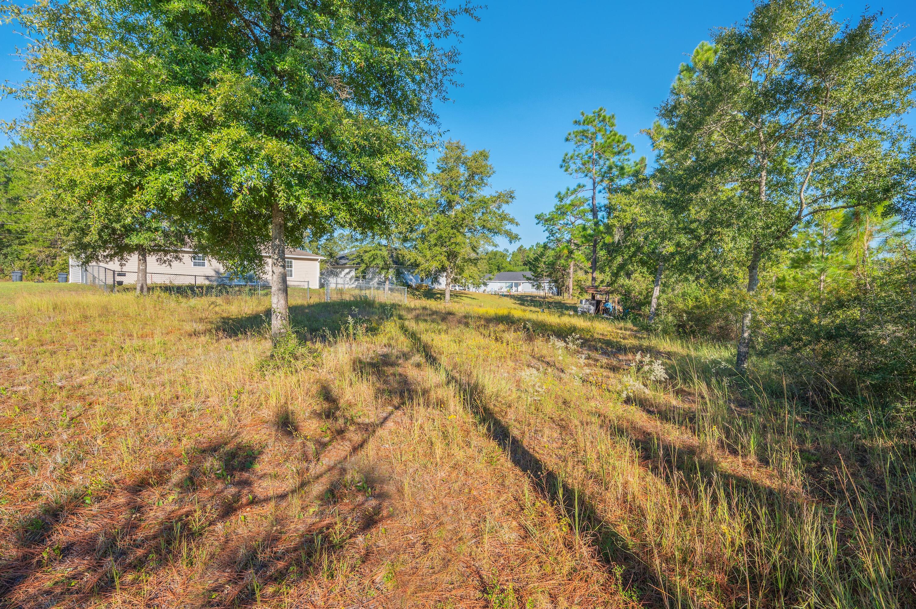 OAKWOOD LAKES ESTATES - Residential