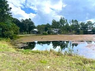 OAKWOOD LAKES ESTATES - Residential