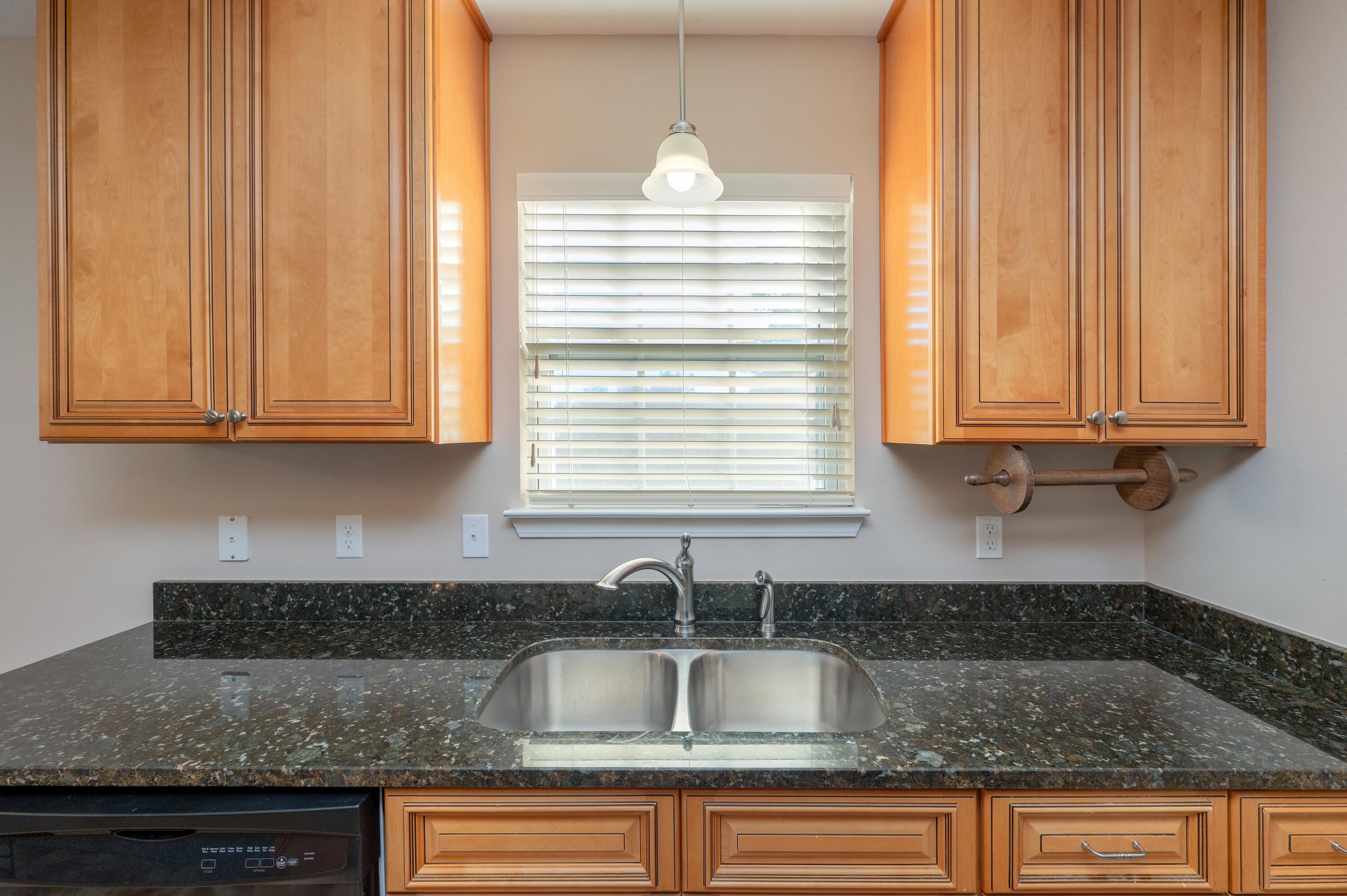 OAKWOOD LAKES ESTATES - Residential