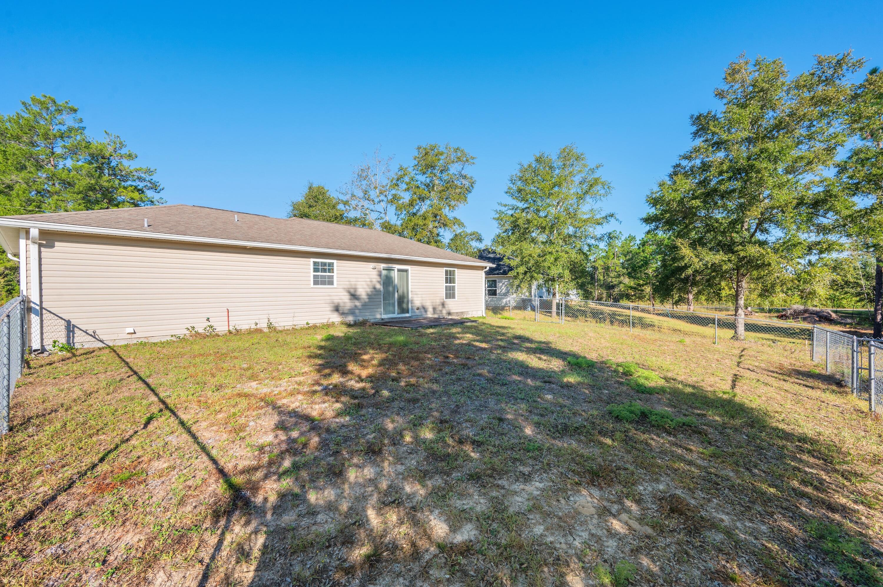 OAKWOOD LAKES ESTATES - Residential