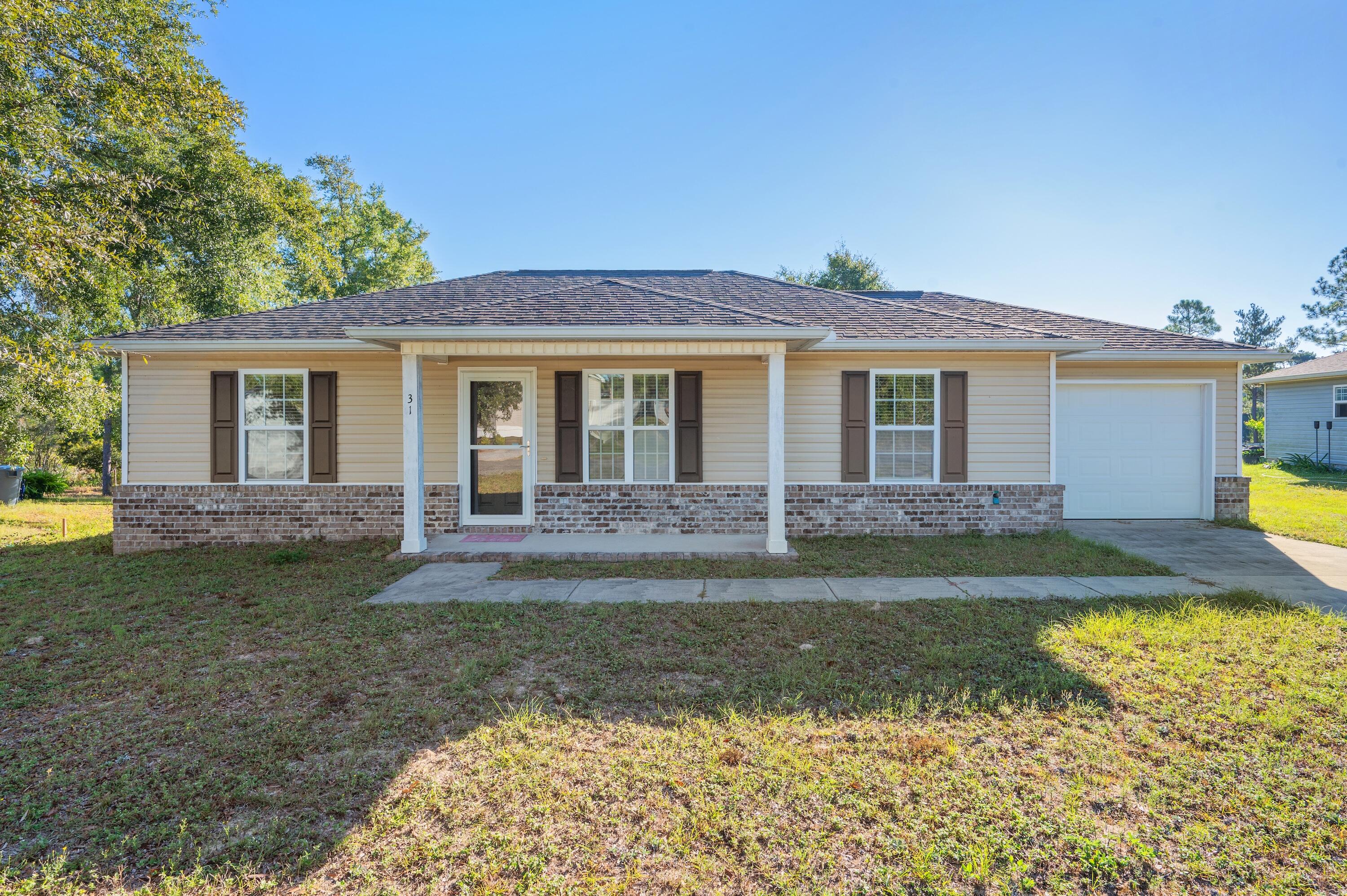 OAKWOOD LAKES ESTATES - Residential