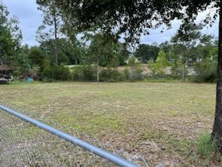 OAKWOOD LAKES ESTATES - Residential