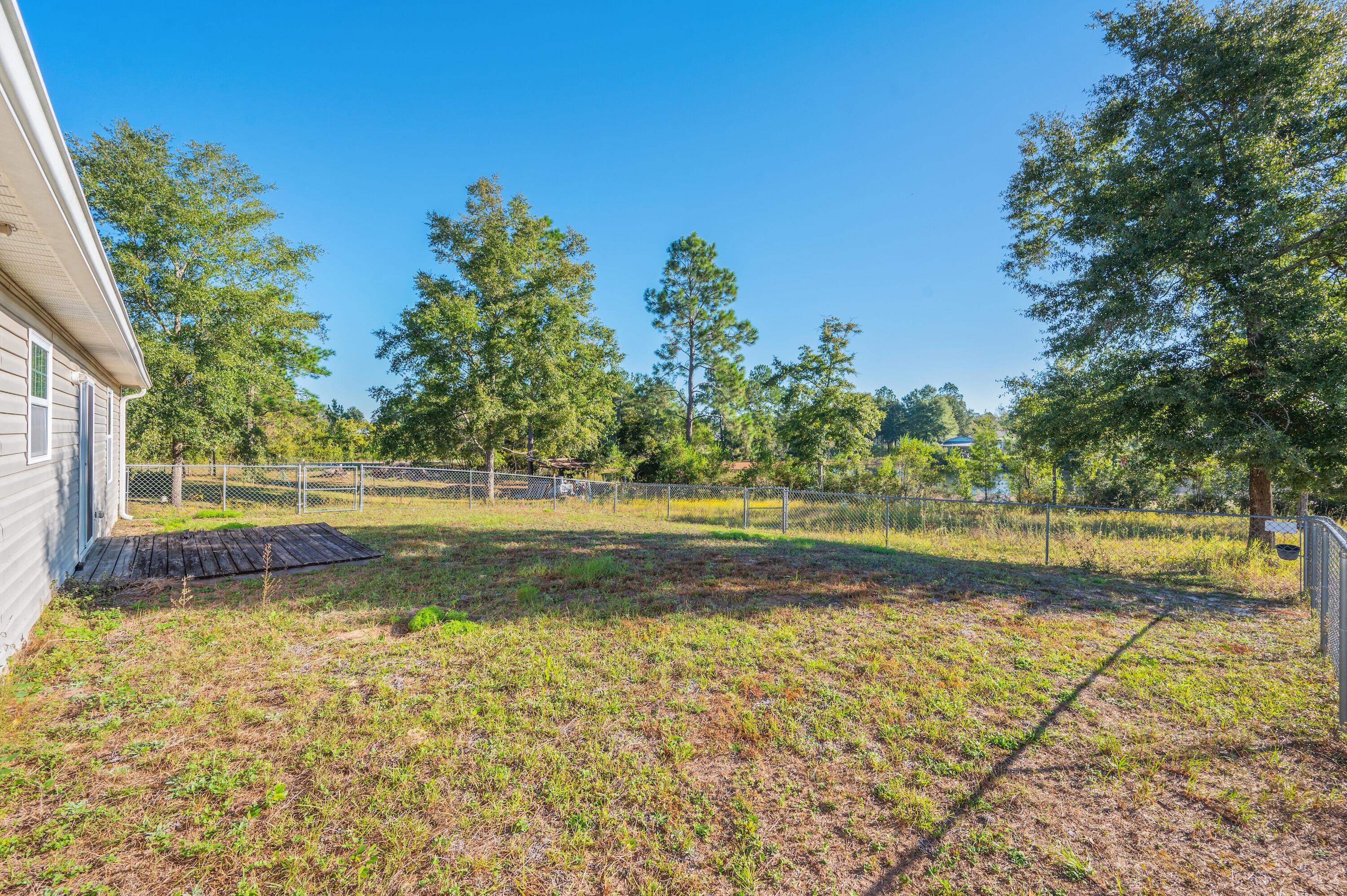 OAKWOOD LAKES ESTATES - Residential