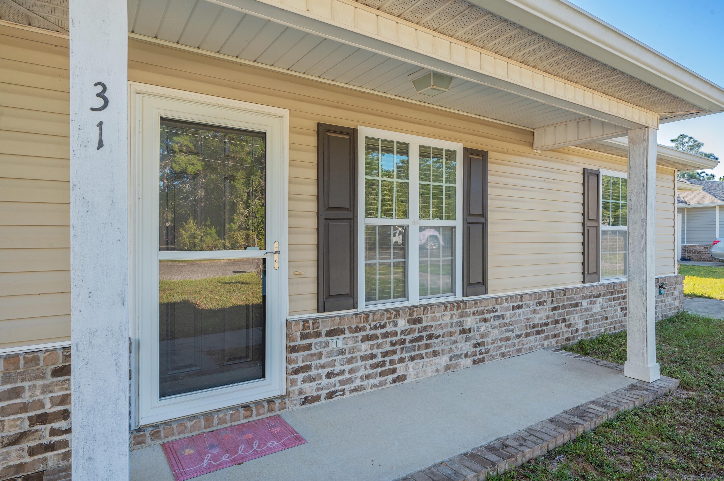 OAKWOOD LAKES ESTATES - Residential