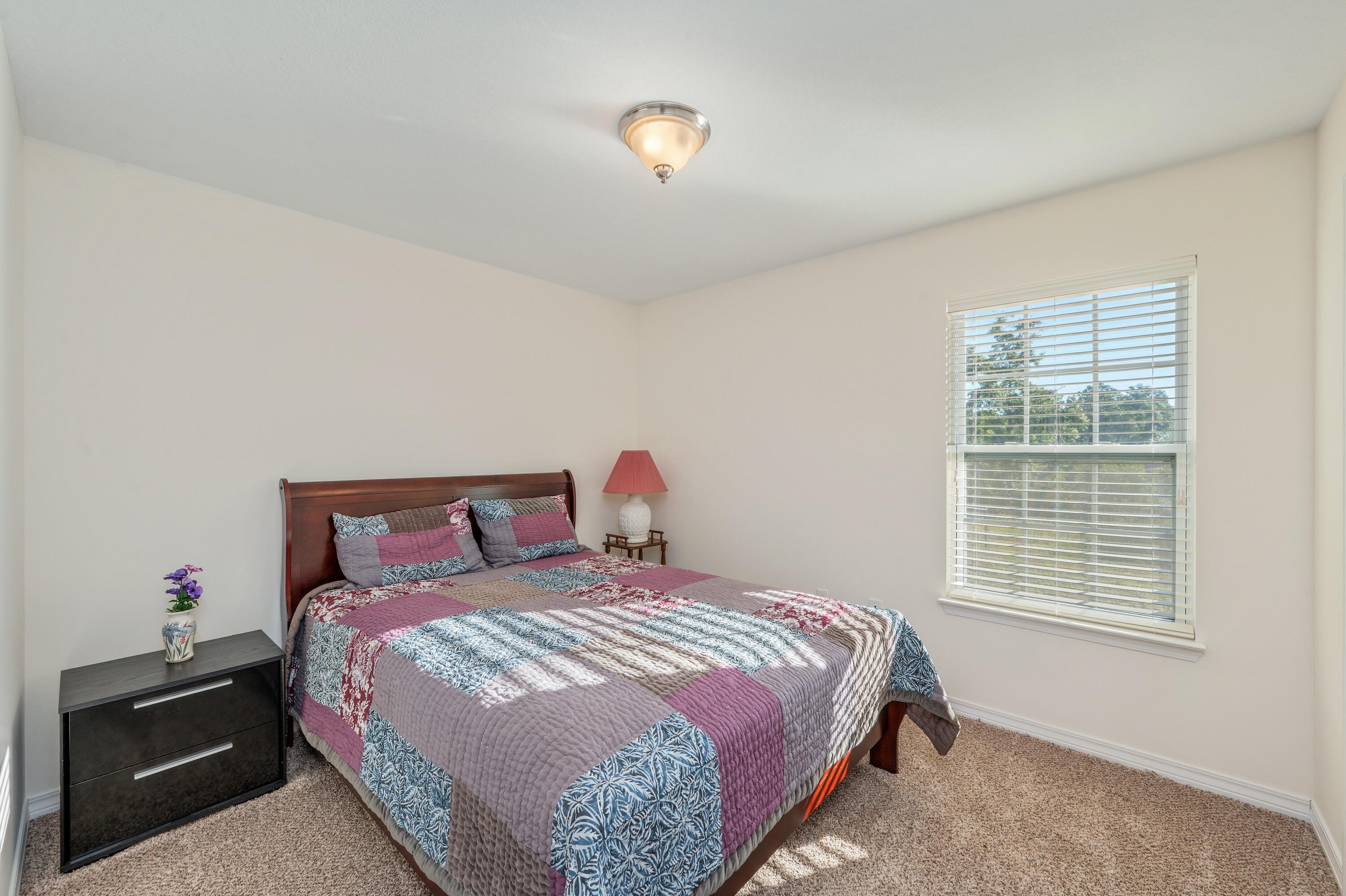 OAKWOOD LAKES ESTATES - Residential