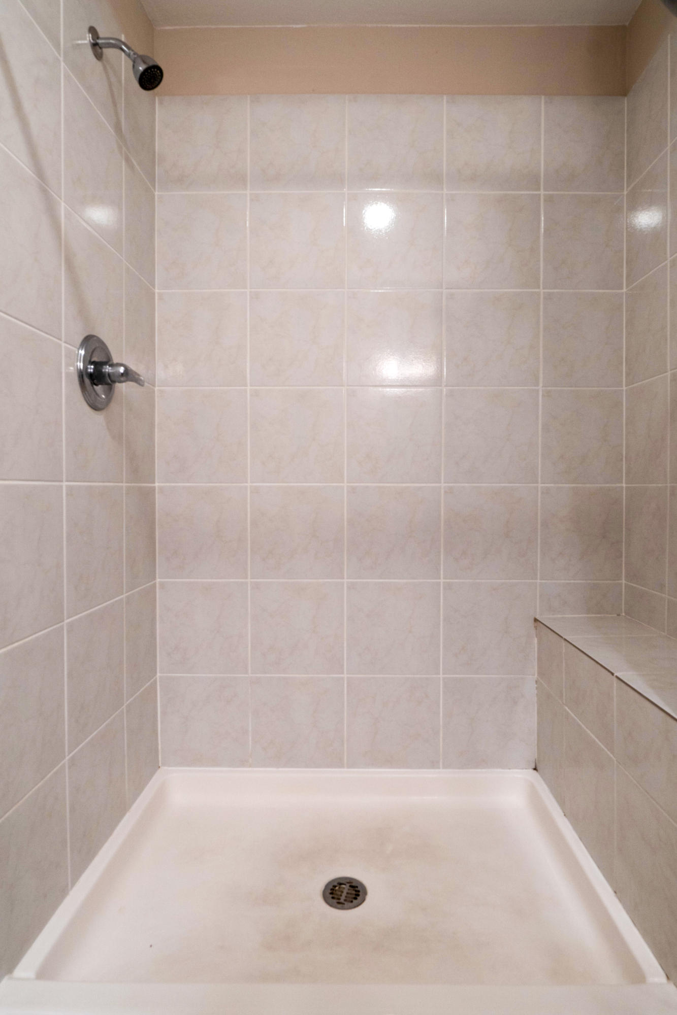 SUGAR BEACH T/H - Residential