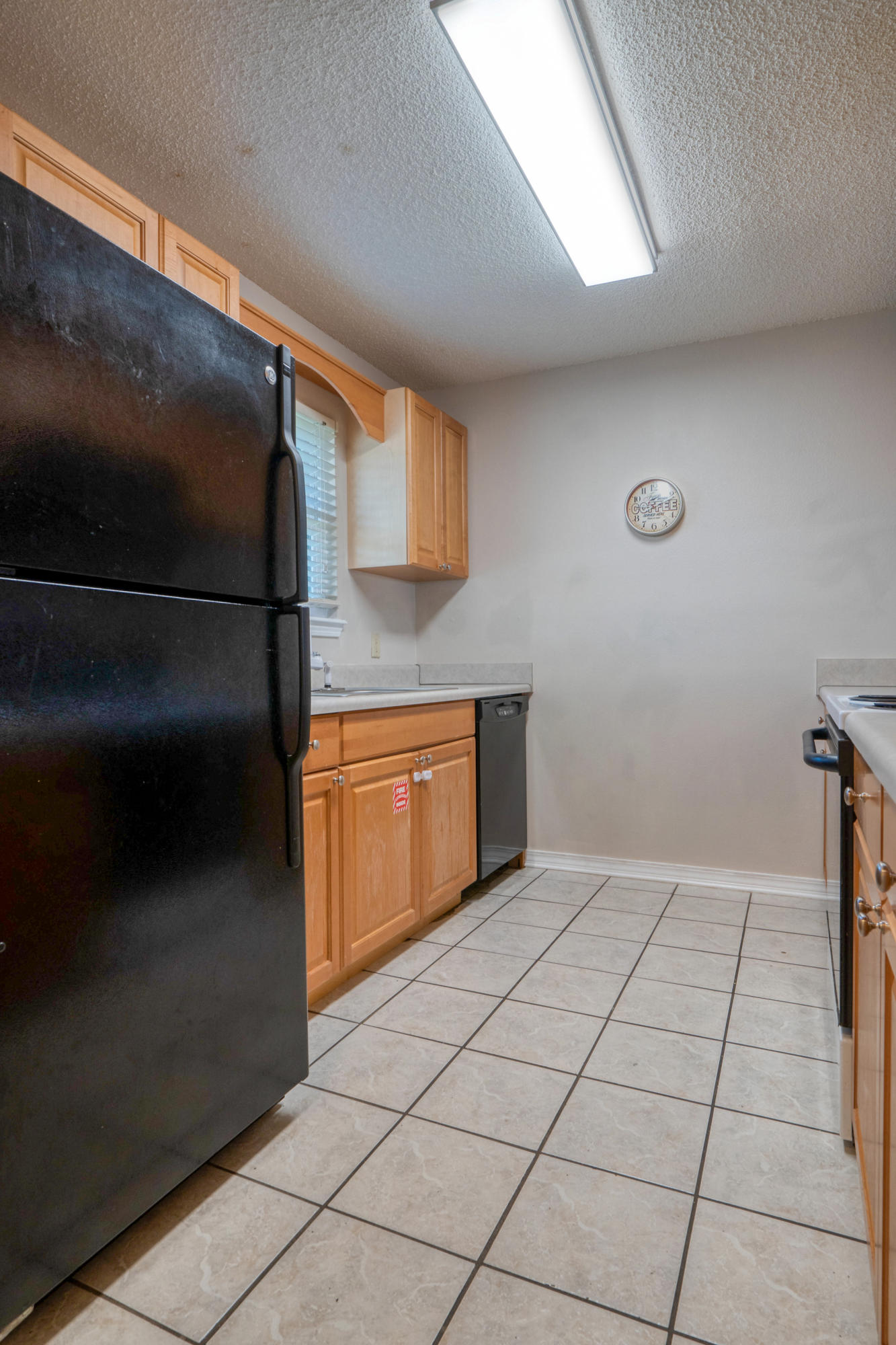 SUGAR BEACH T/H - Residential