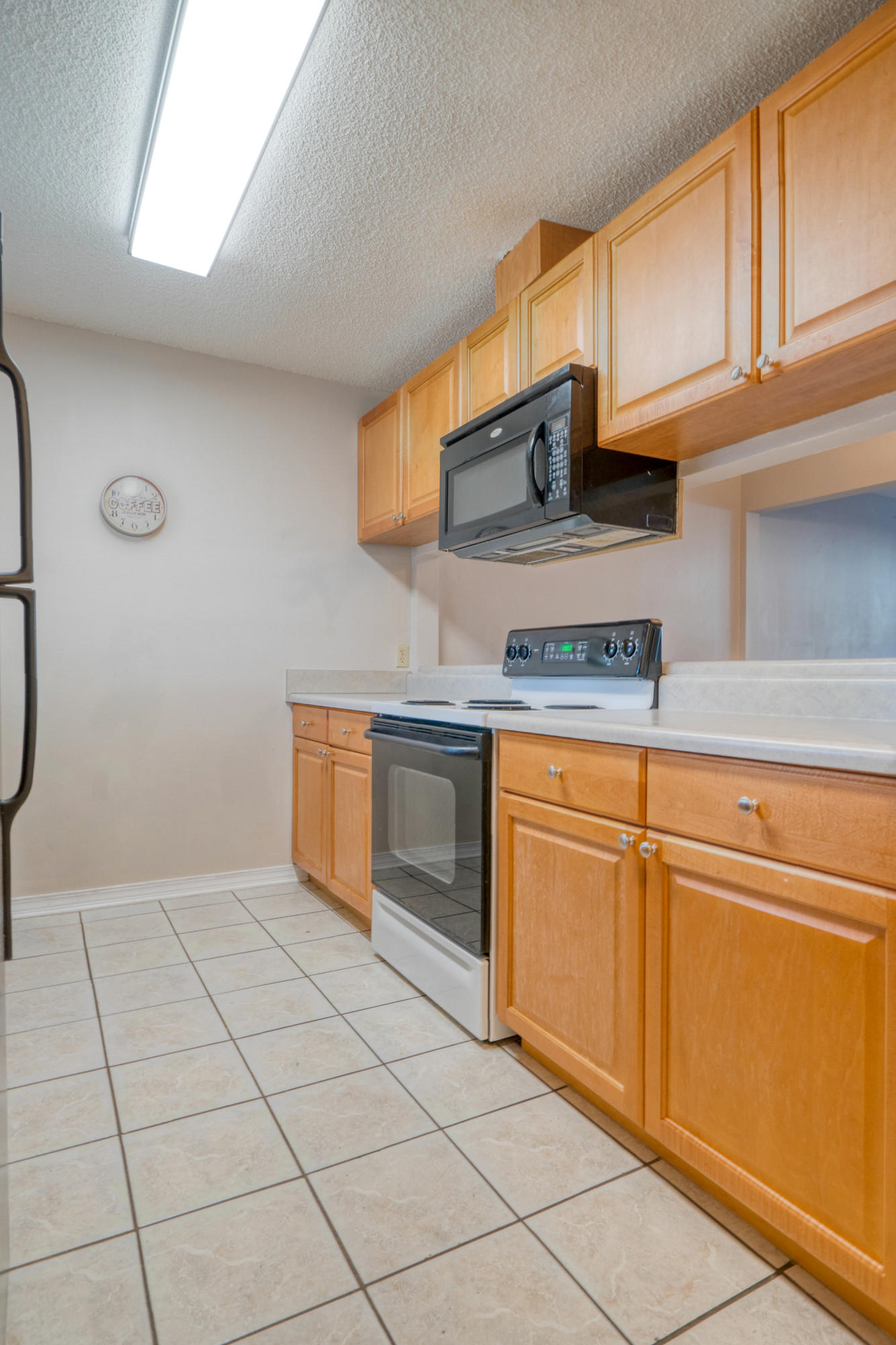 SUGAR BEACH T/H - Residential