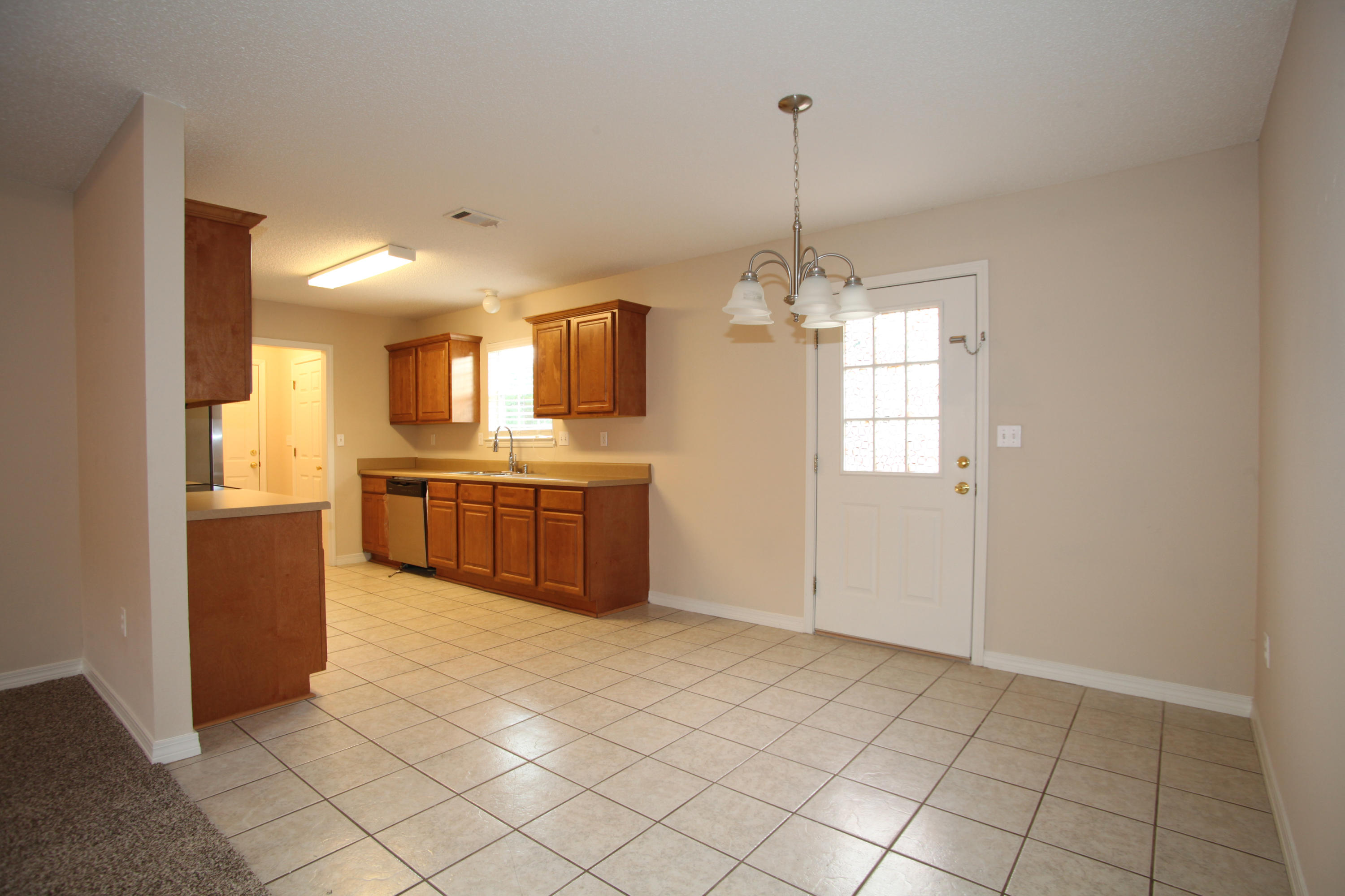 OAKDALE MINI FARMS - Residential