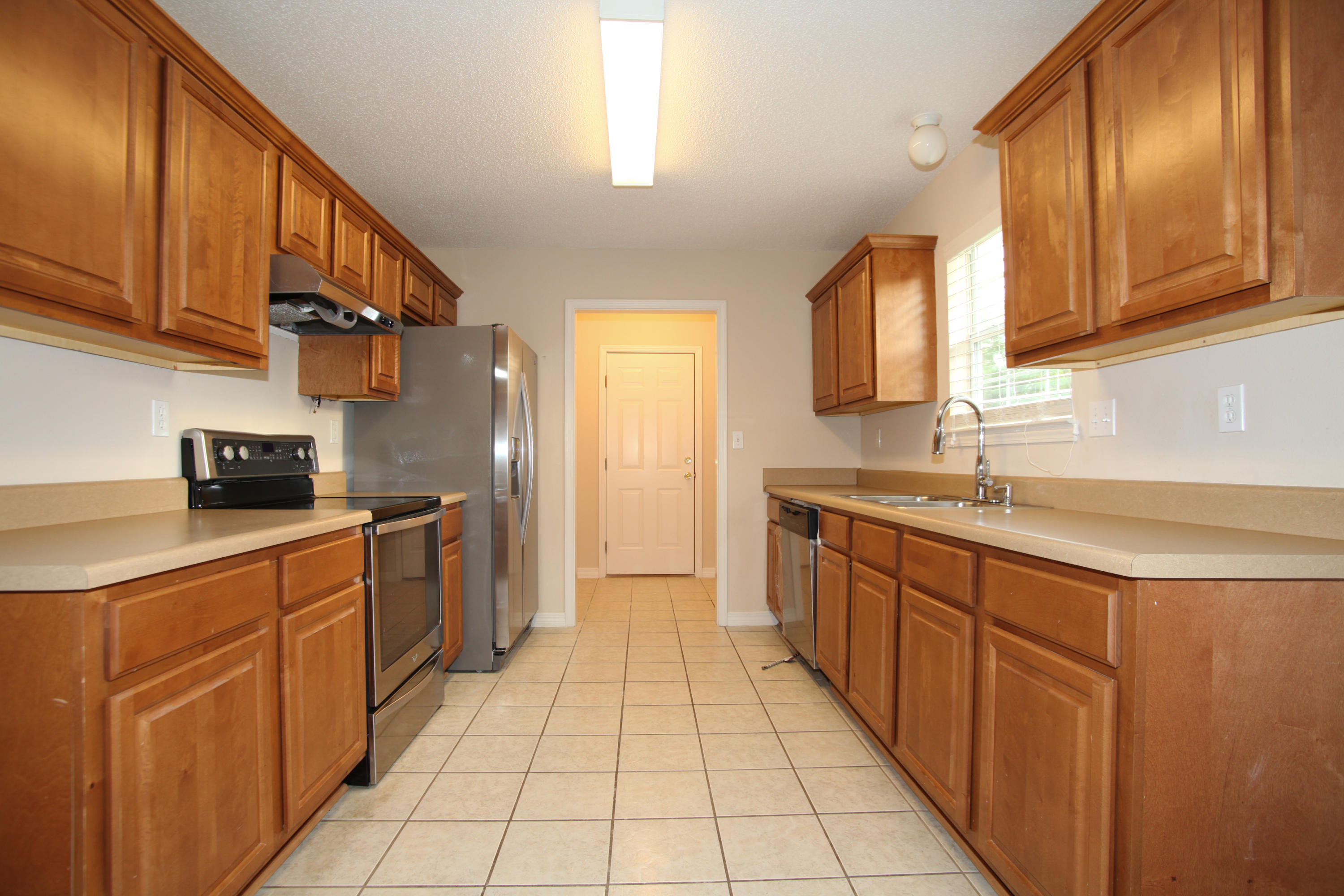 OAKDALE MINI FARMS - Residential