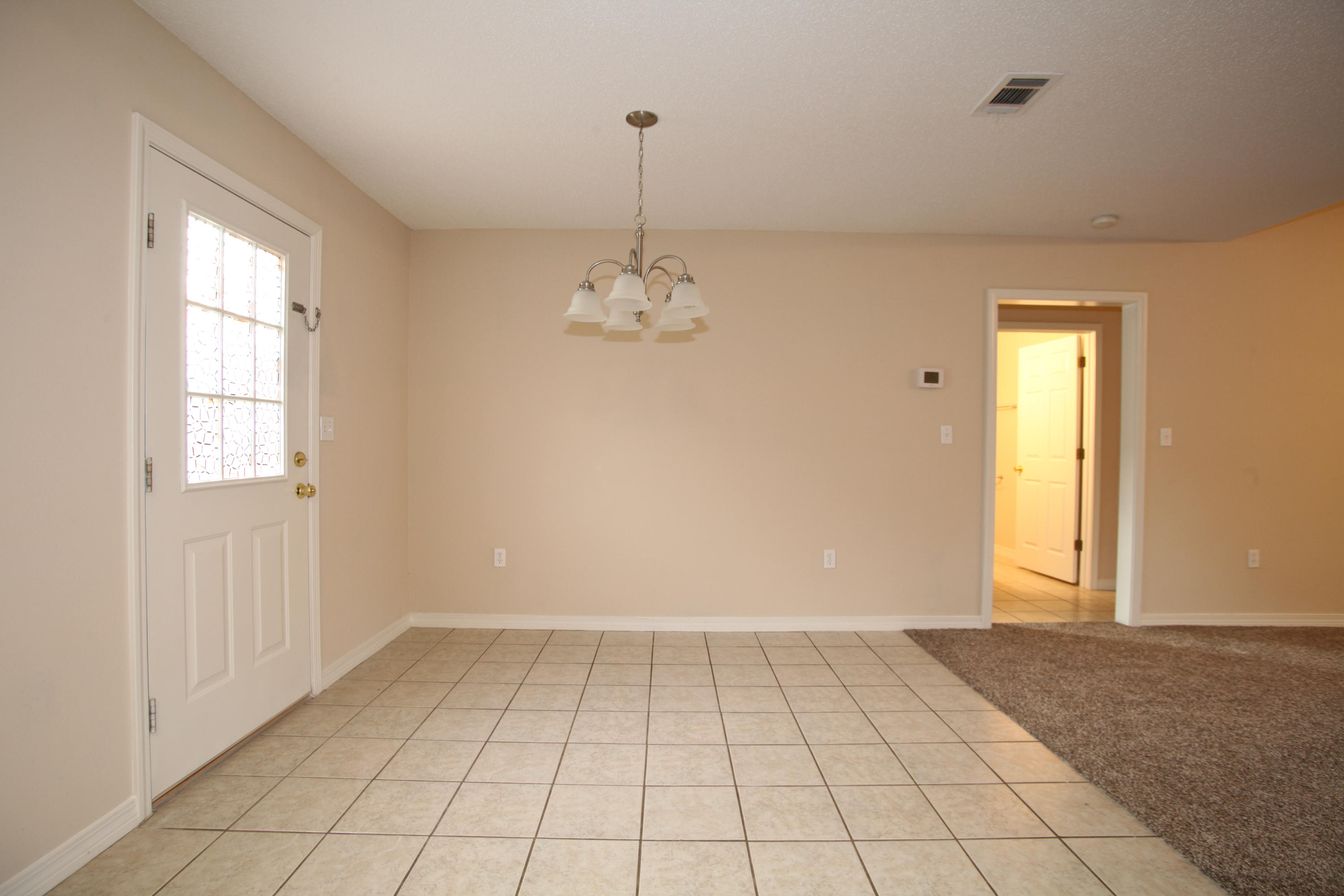 OAKDALE MINI FARMS - Residential