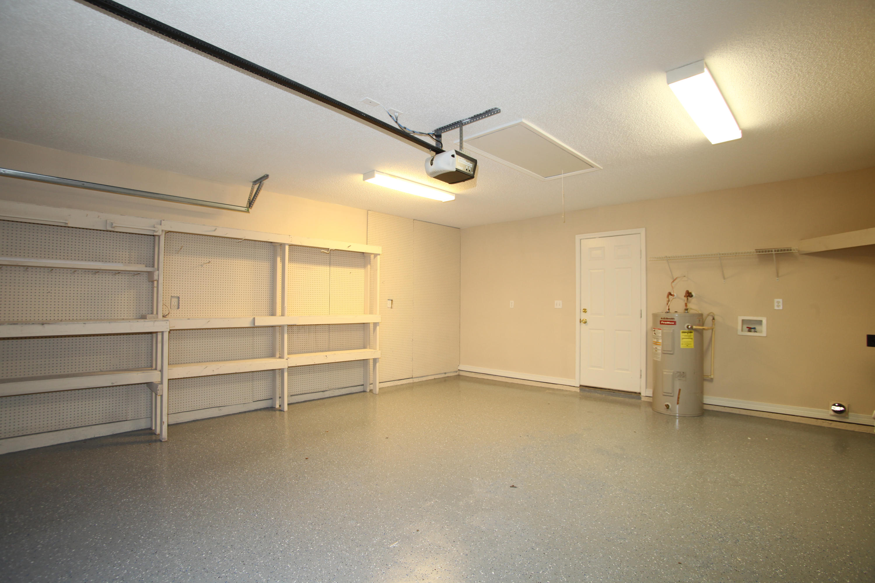 OAKDALE MINI FARMS - Residential