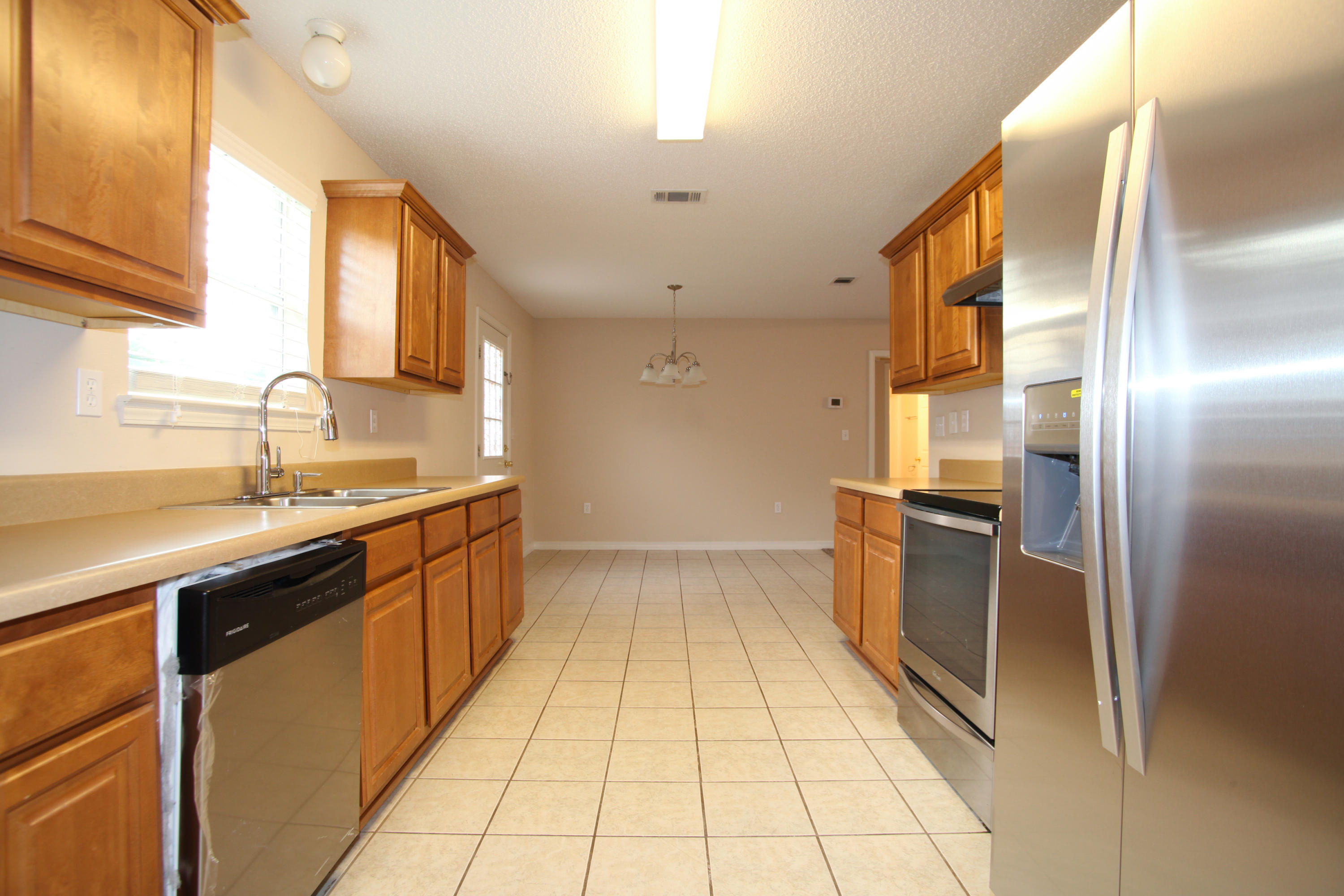 OAKDALE MINI FARMS - Residential