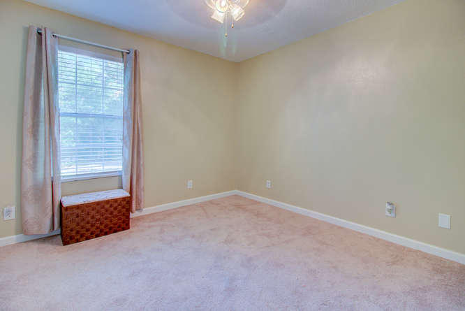 CLEAR CREEK ESTATES - Residential