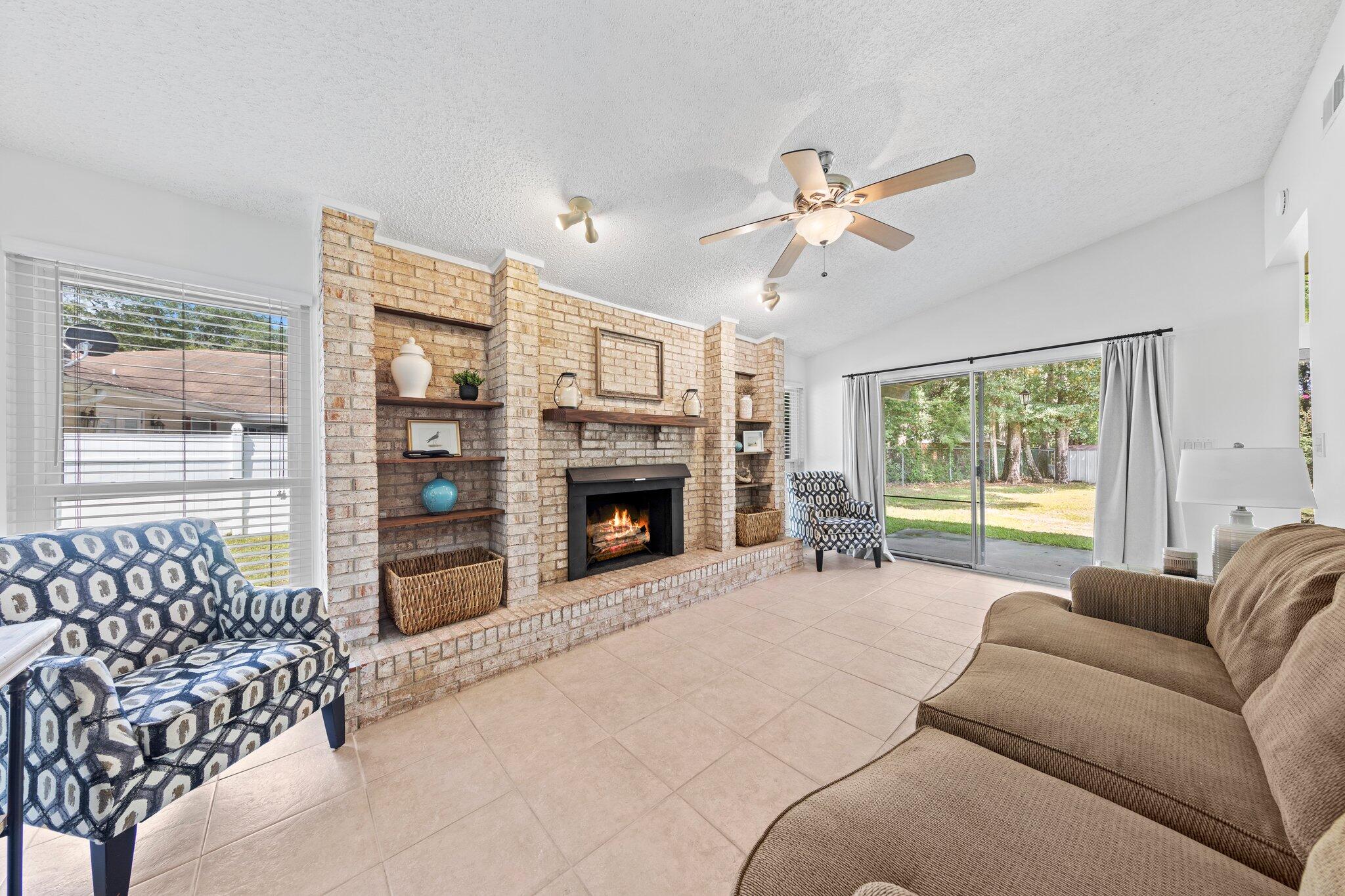 LEOTA MILLER - Residential Lease