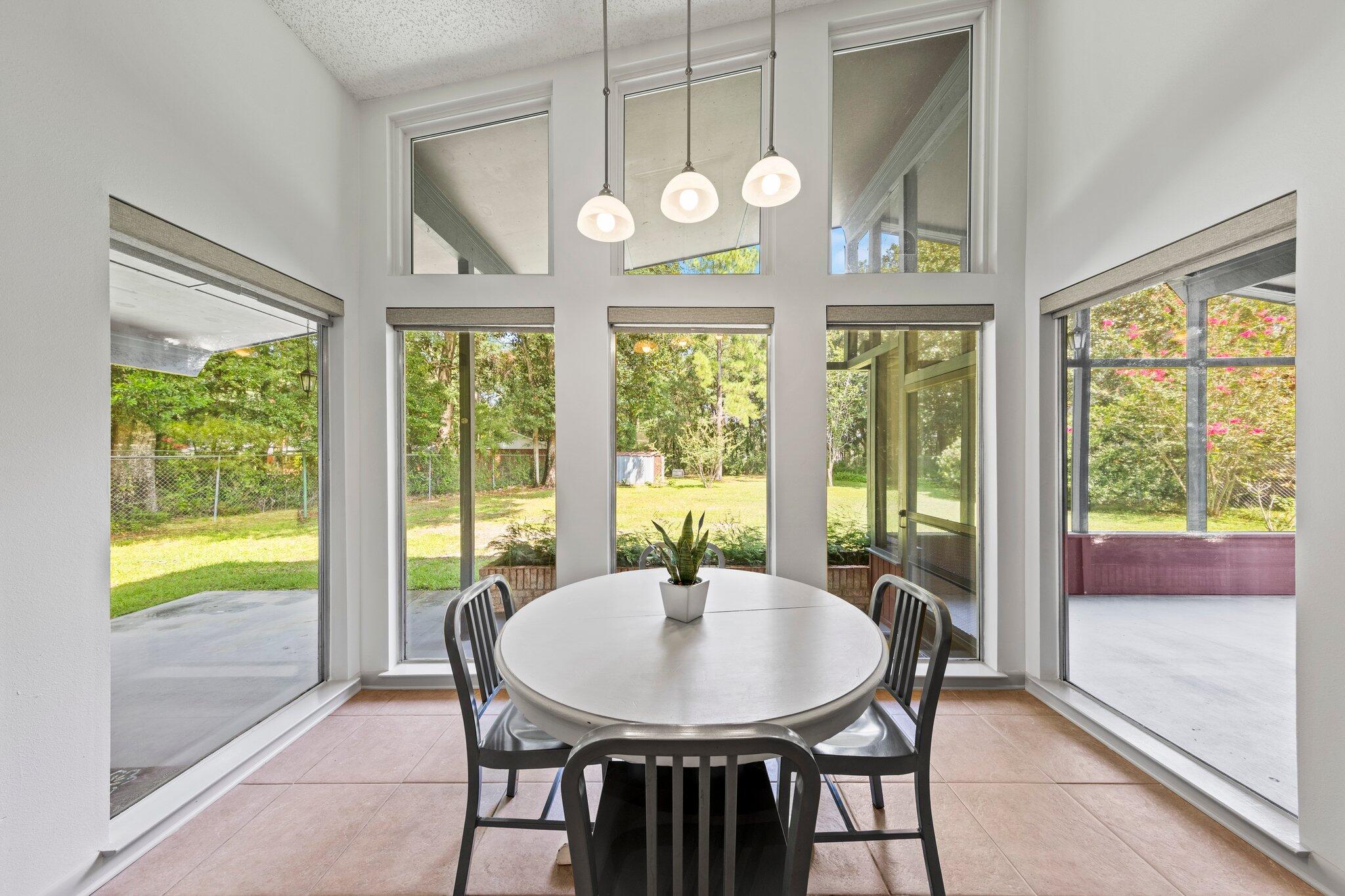 LEOTA MILLER - Residential Lease