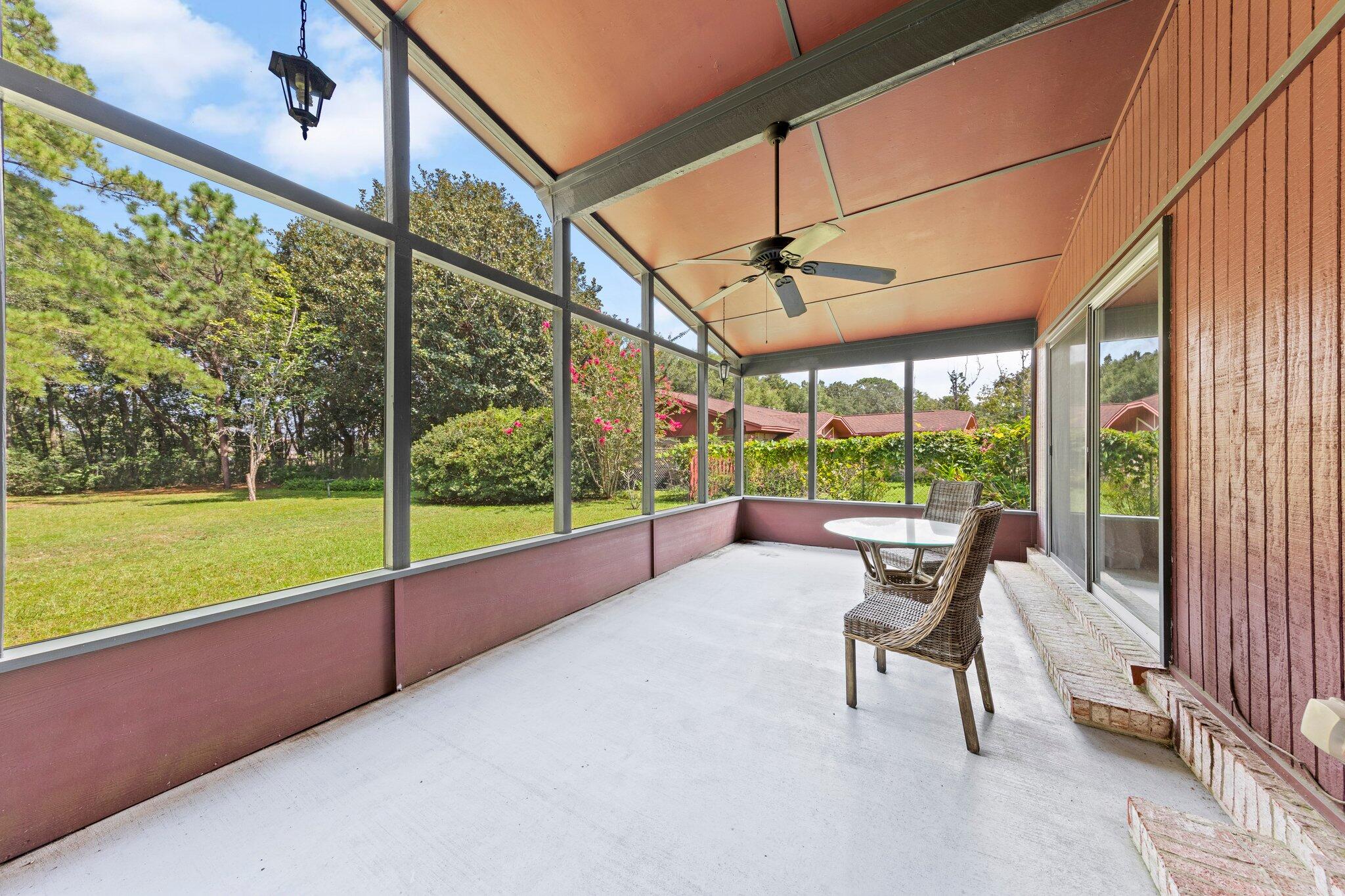 LEOTA MILLER - Residential Lease