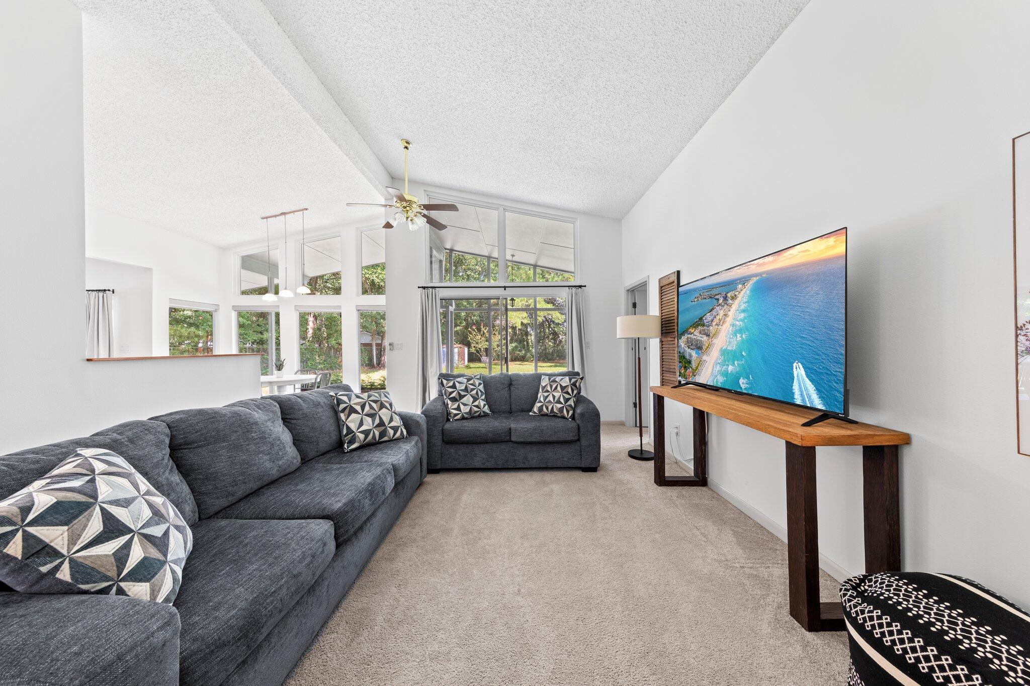 LEOTA MILLER - Residential Lease